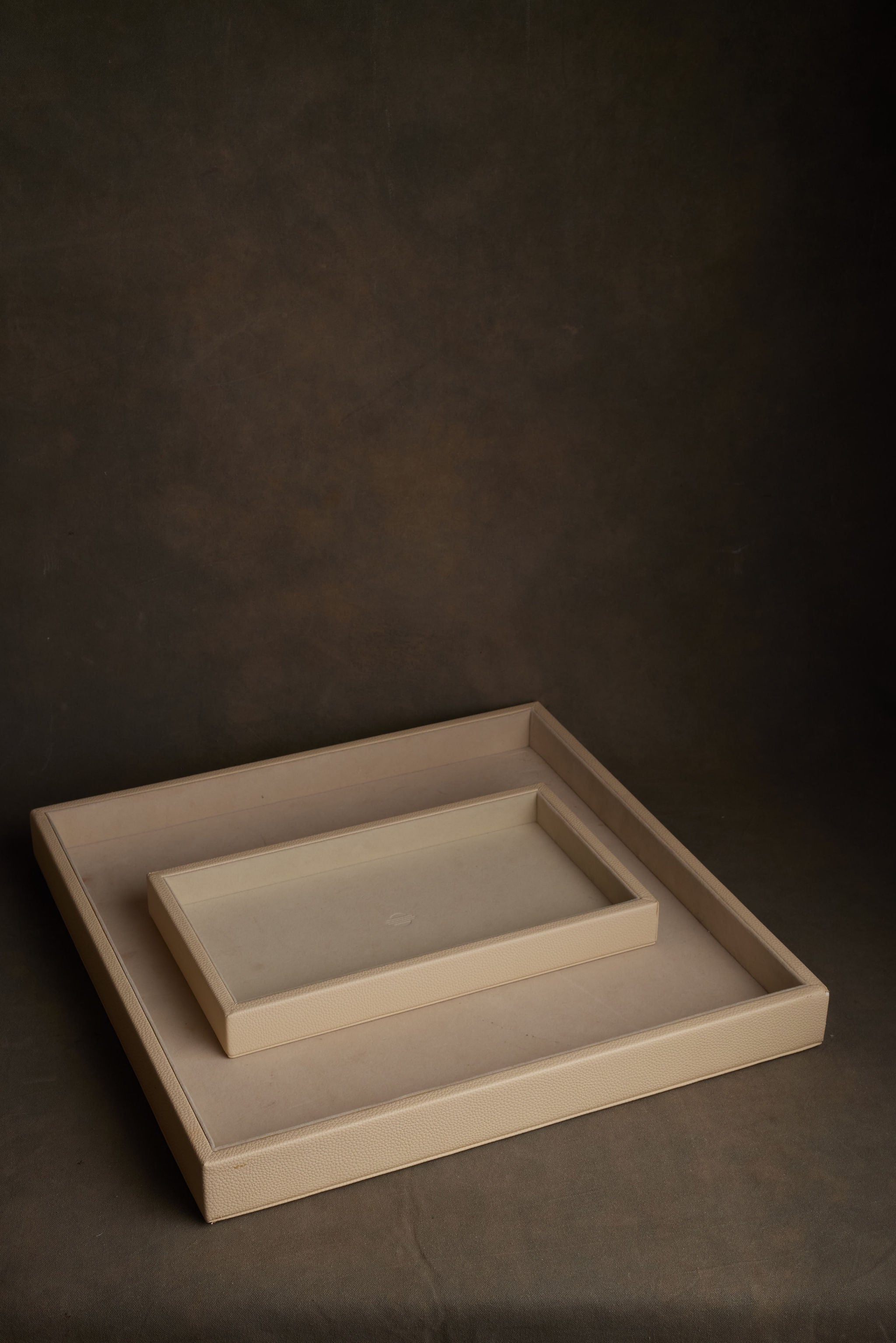 KHOI Jewelry Trays