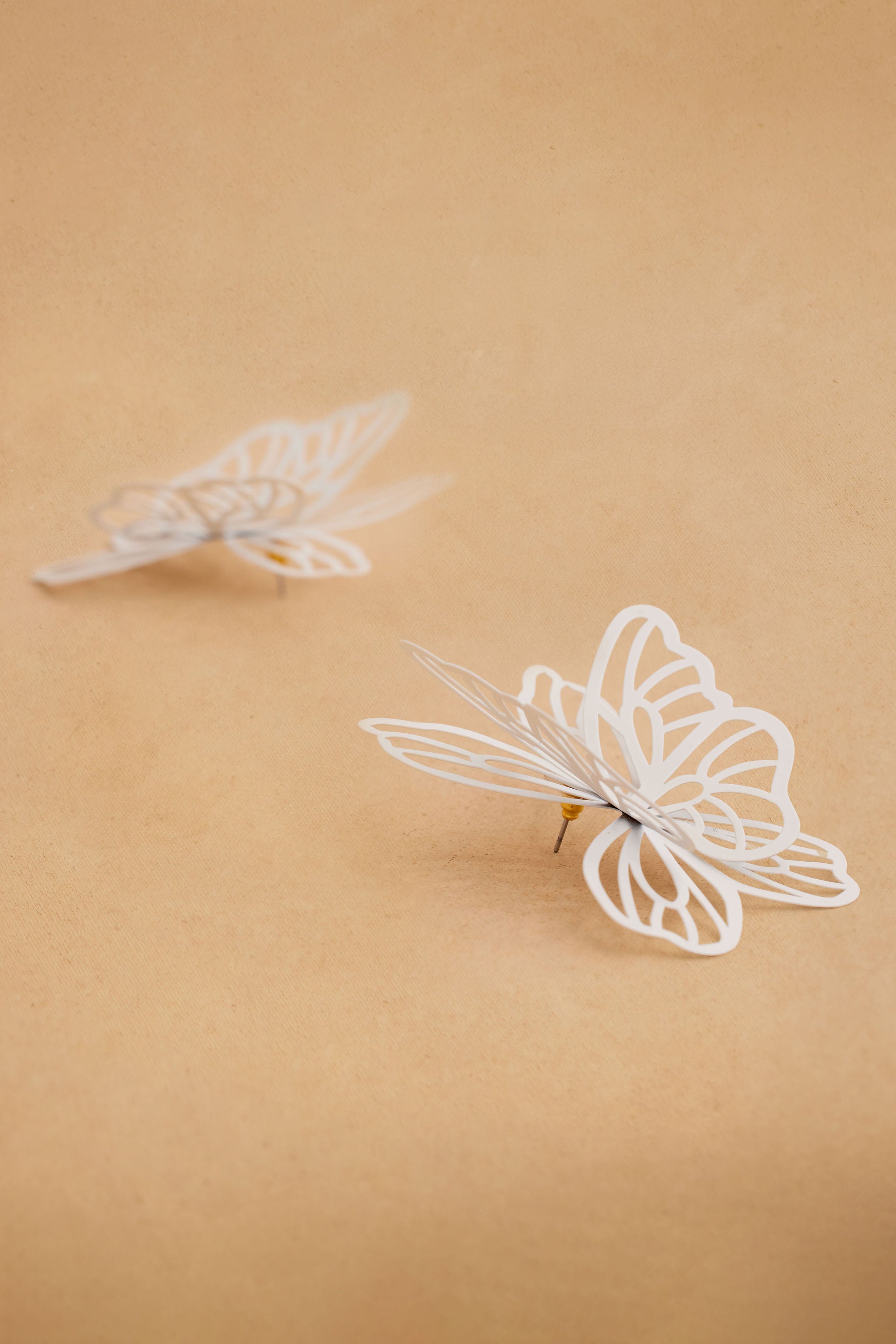 EYDI EARRING