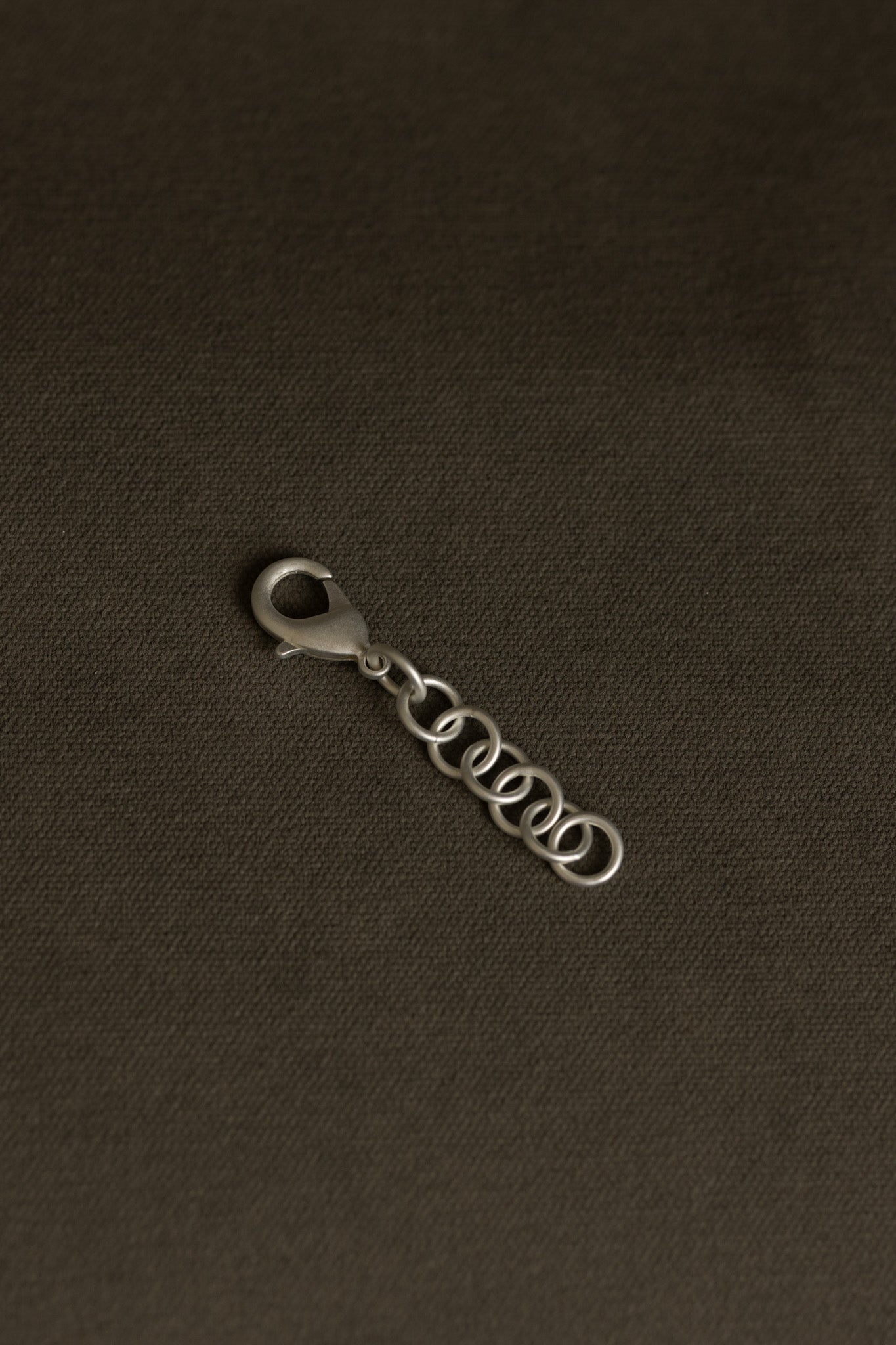 KHOI JEWELRY EXTENDER
