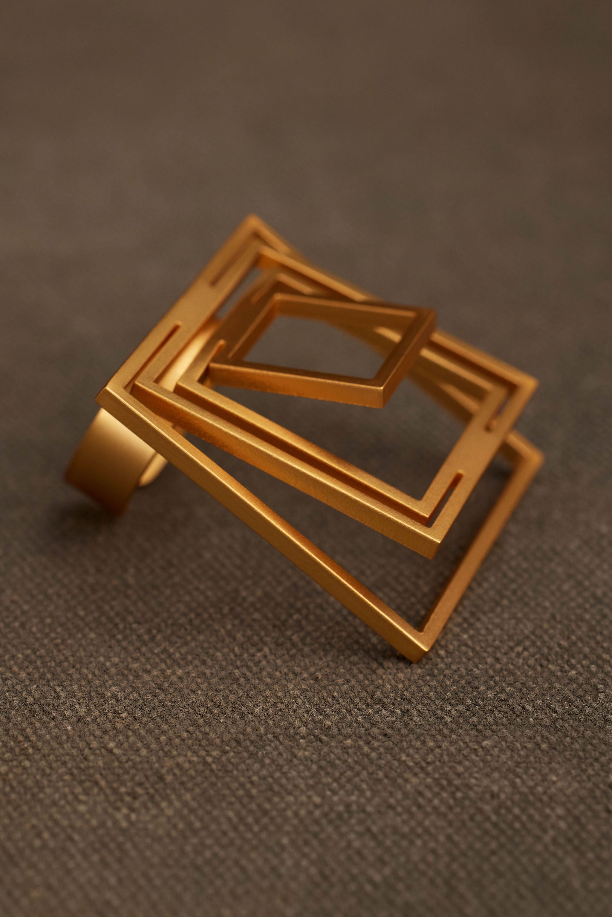KIAM RING