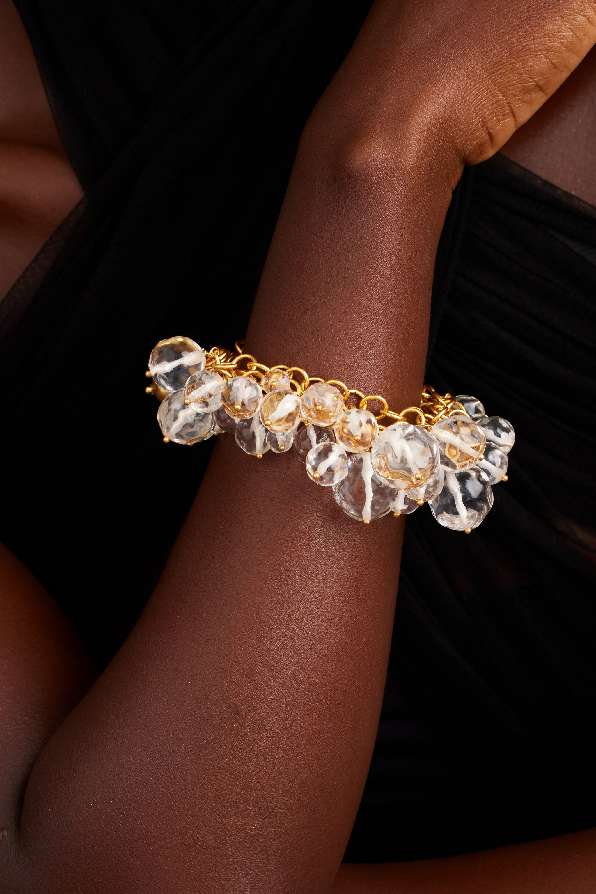 KIRA BRACELET