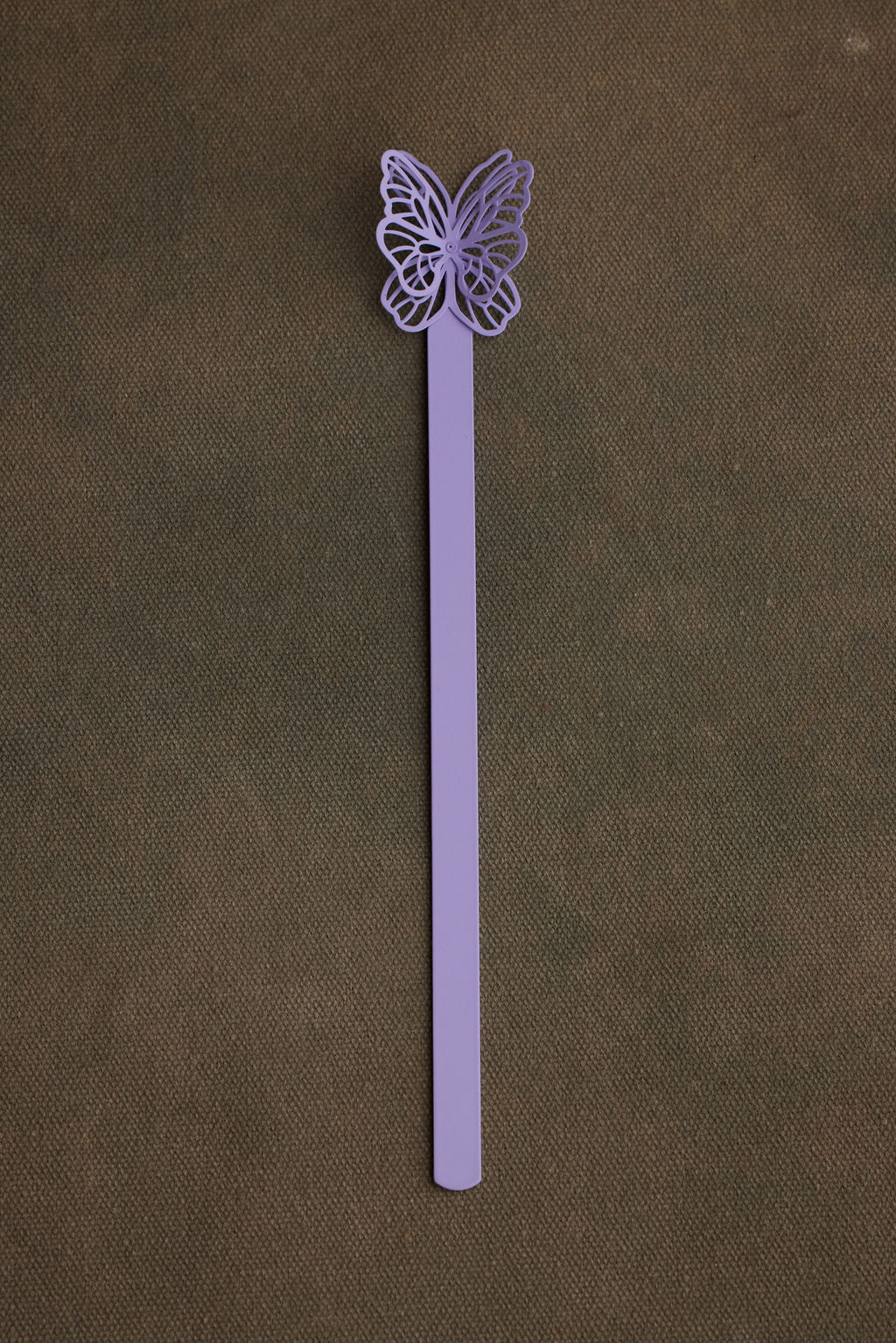 BOKE BOOKMARK