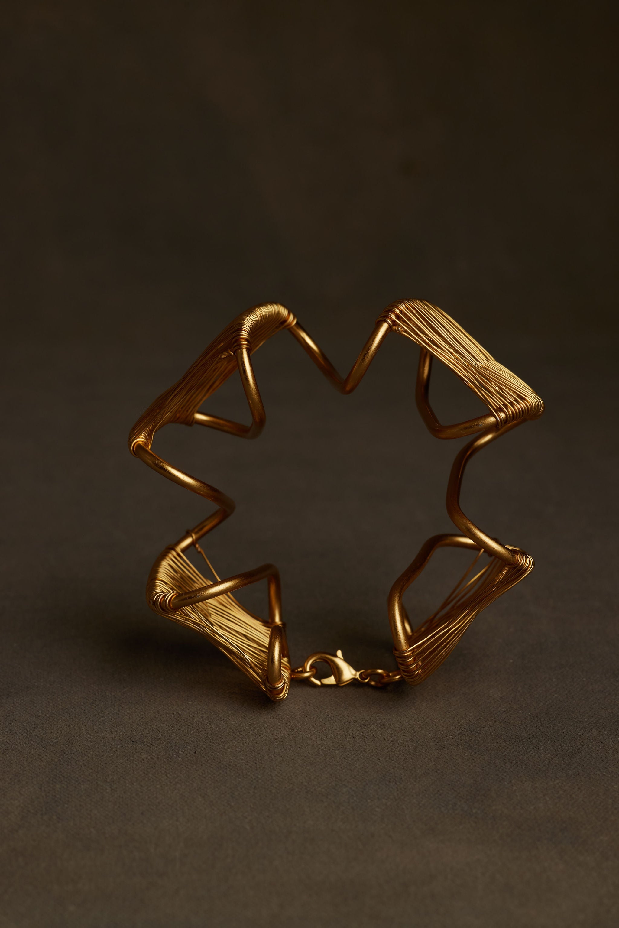 KOHM BANGLE