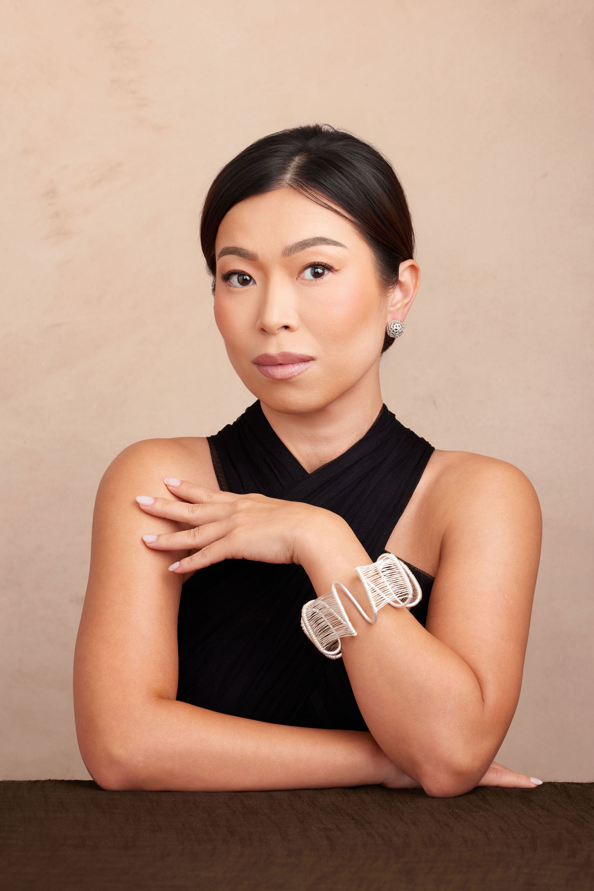KOHM BANGLE