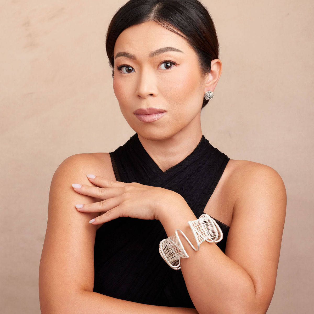 KOHM BANGLE display picture 2