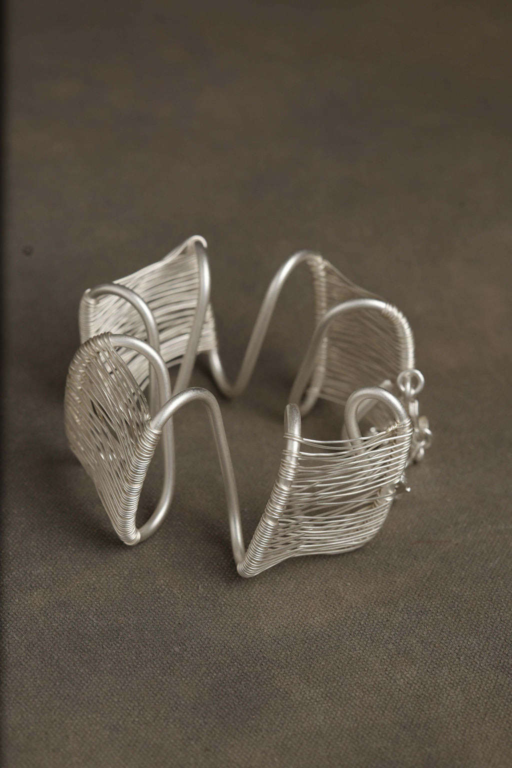KOHM BANGLE