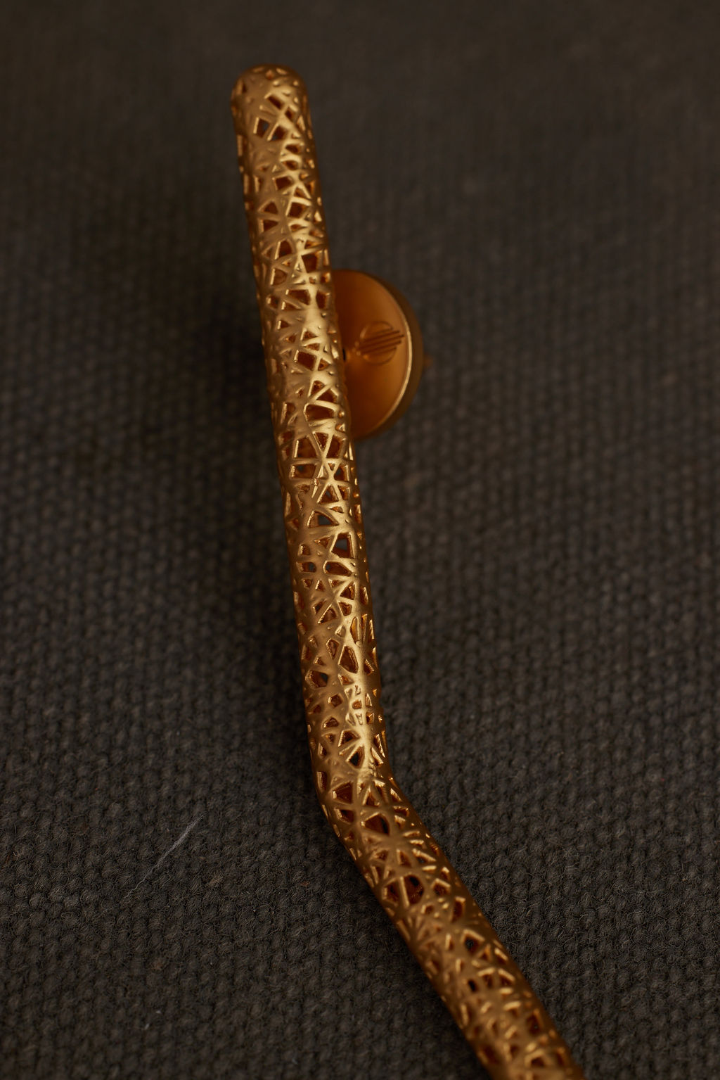 WIKE EARRING