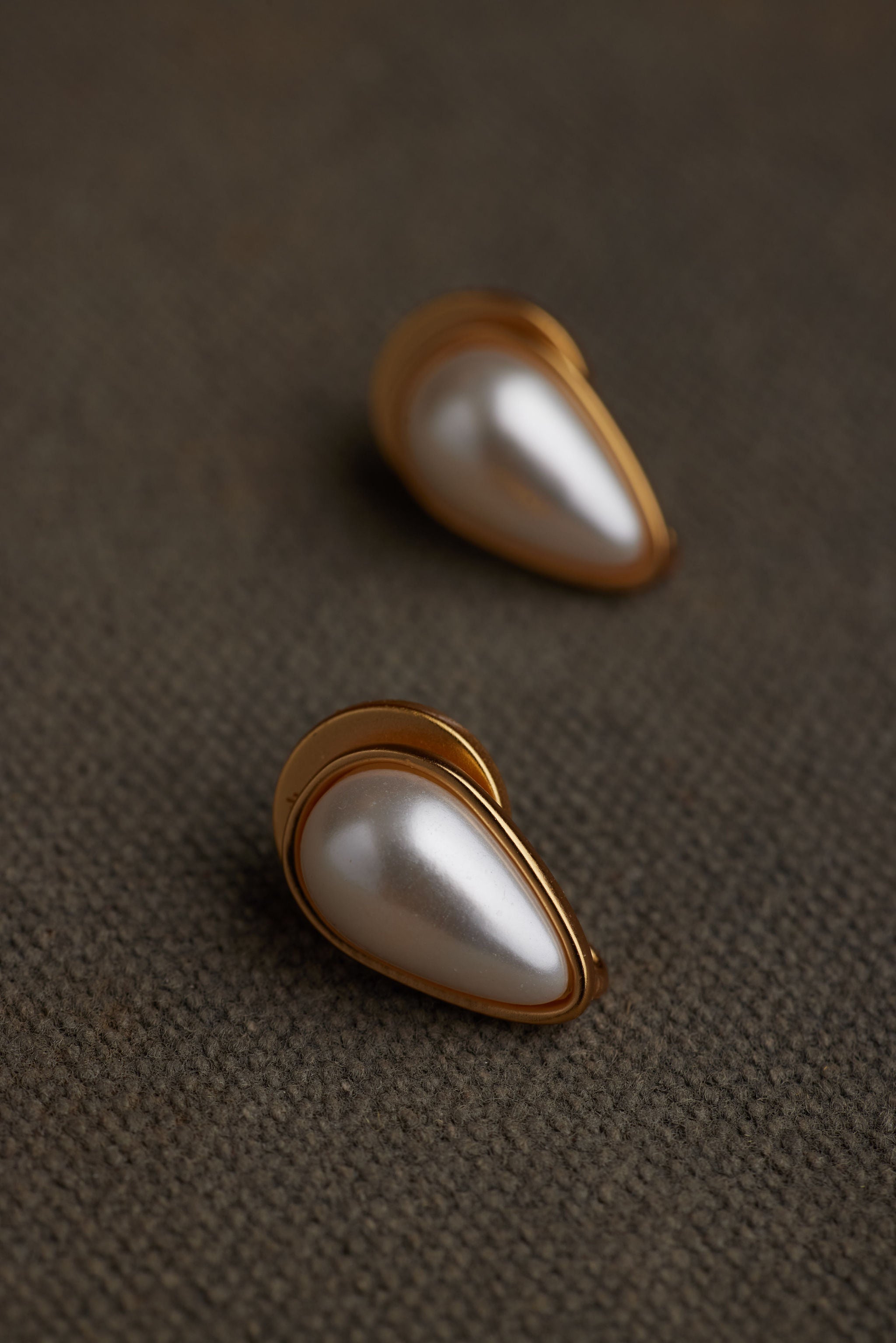 KUNI EARRINGS