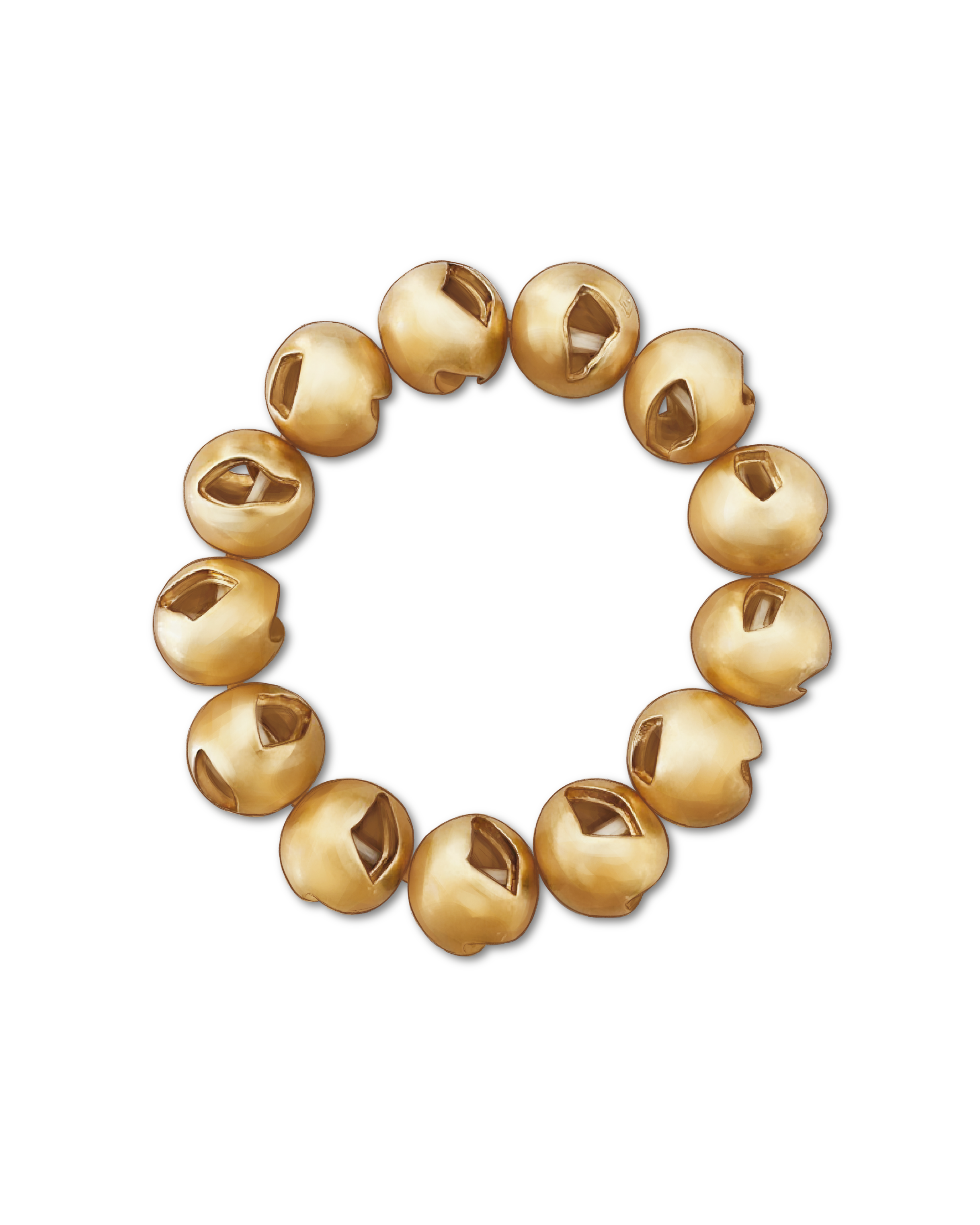 Kate Bracelet