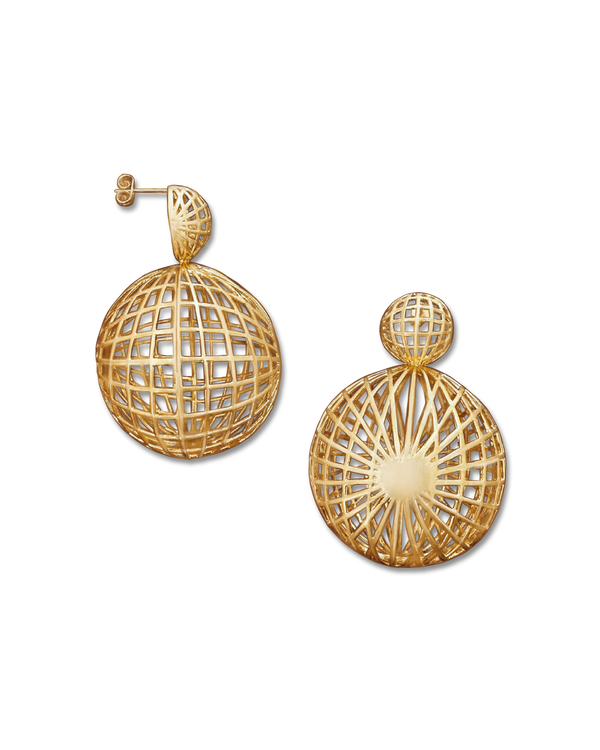 Kiva Earring