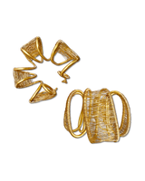 KOHM BANGLE