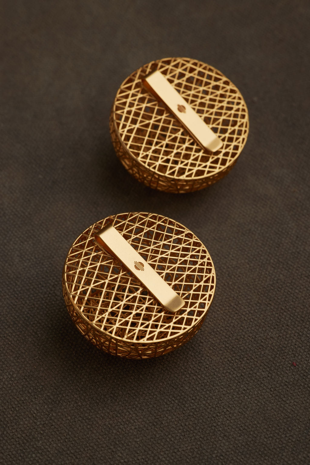 LADU SHOE CLIP
