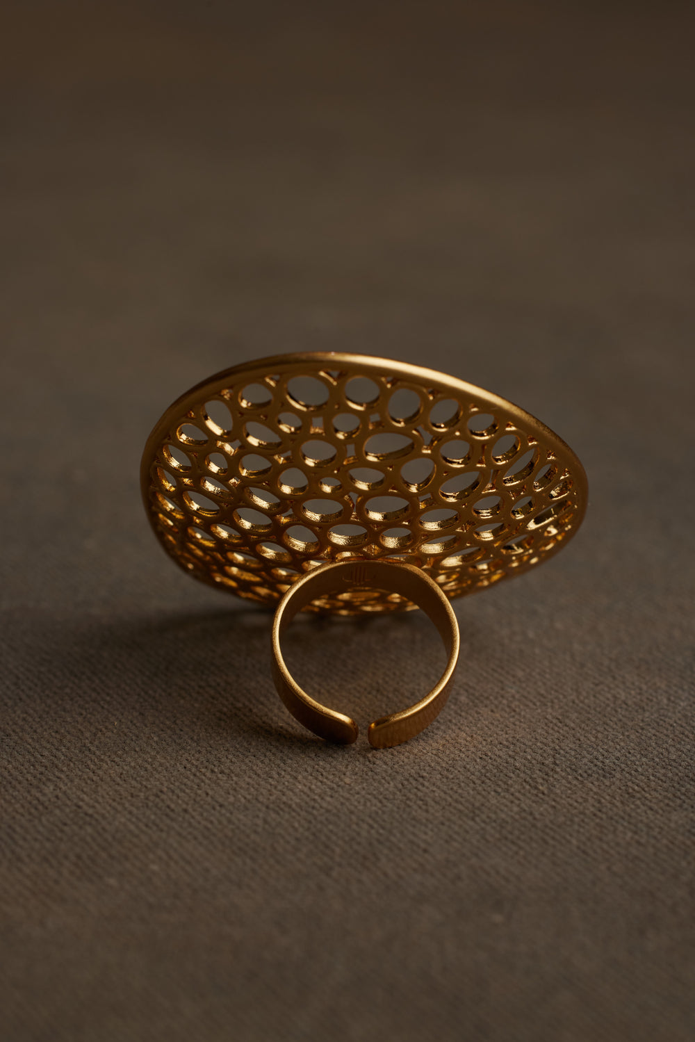 LAPU RING