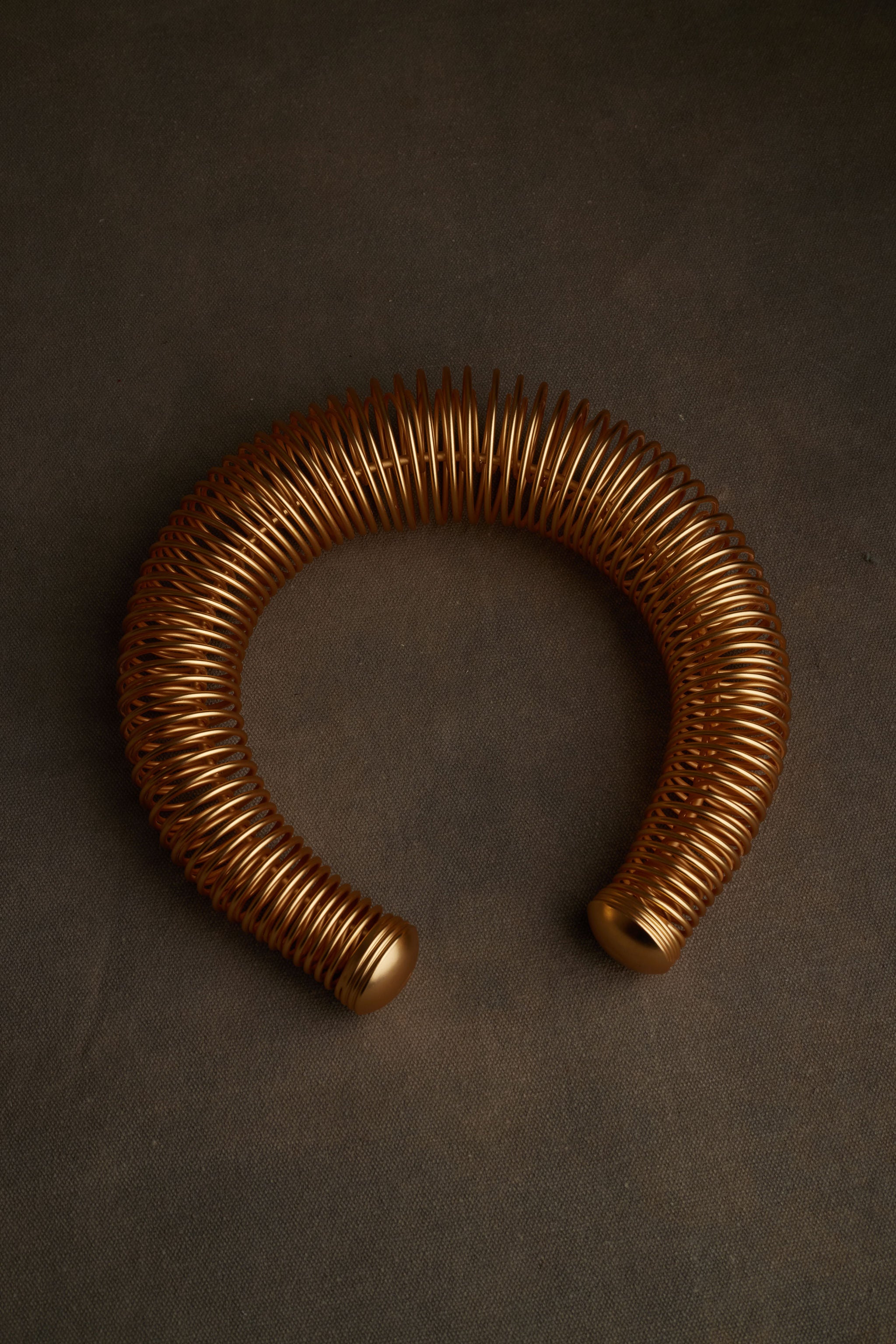 LAYA NECKLACE
