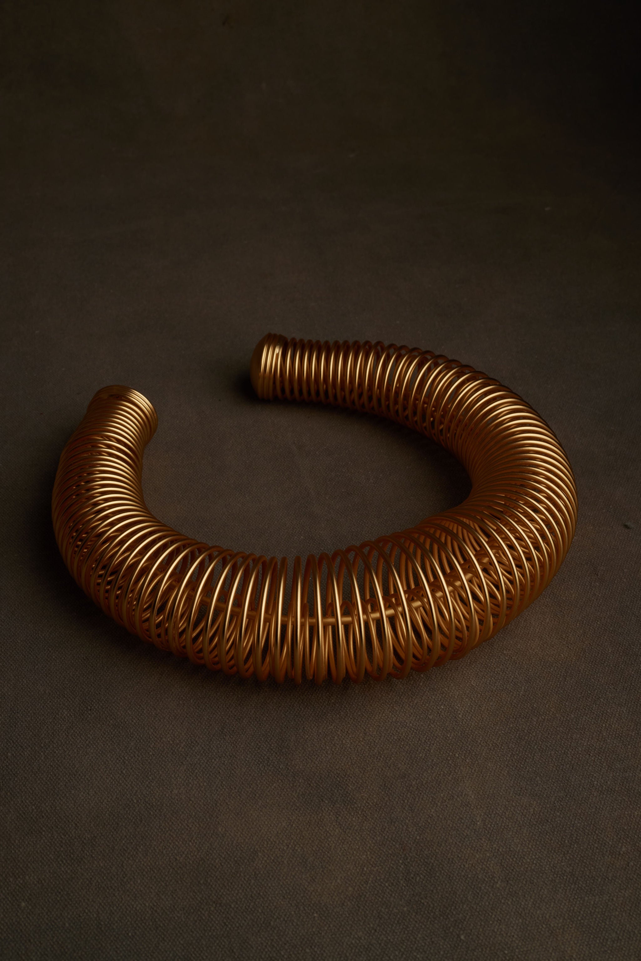 LAYA NECKLACE