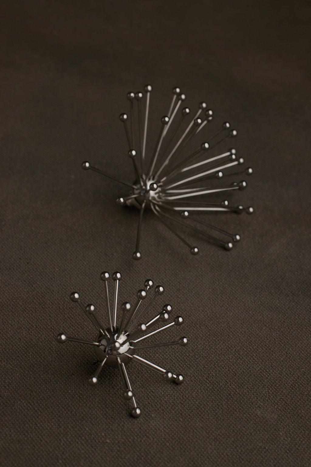 LEKI EARRING