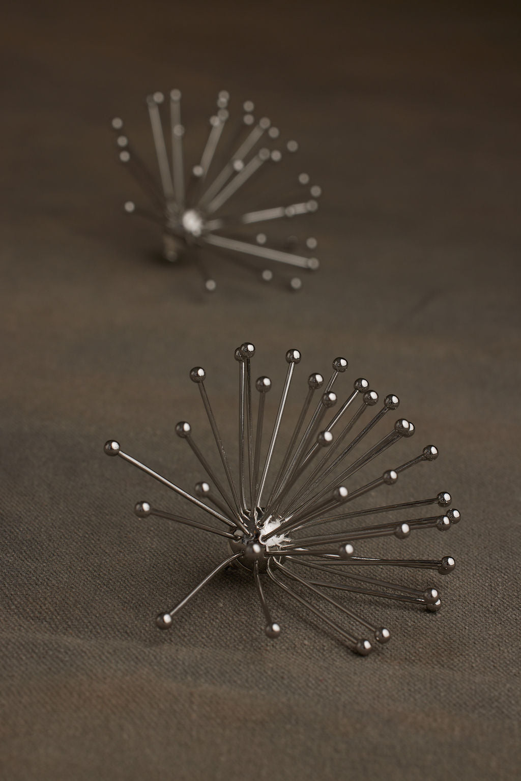 LEKI EARRING