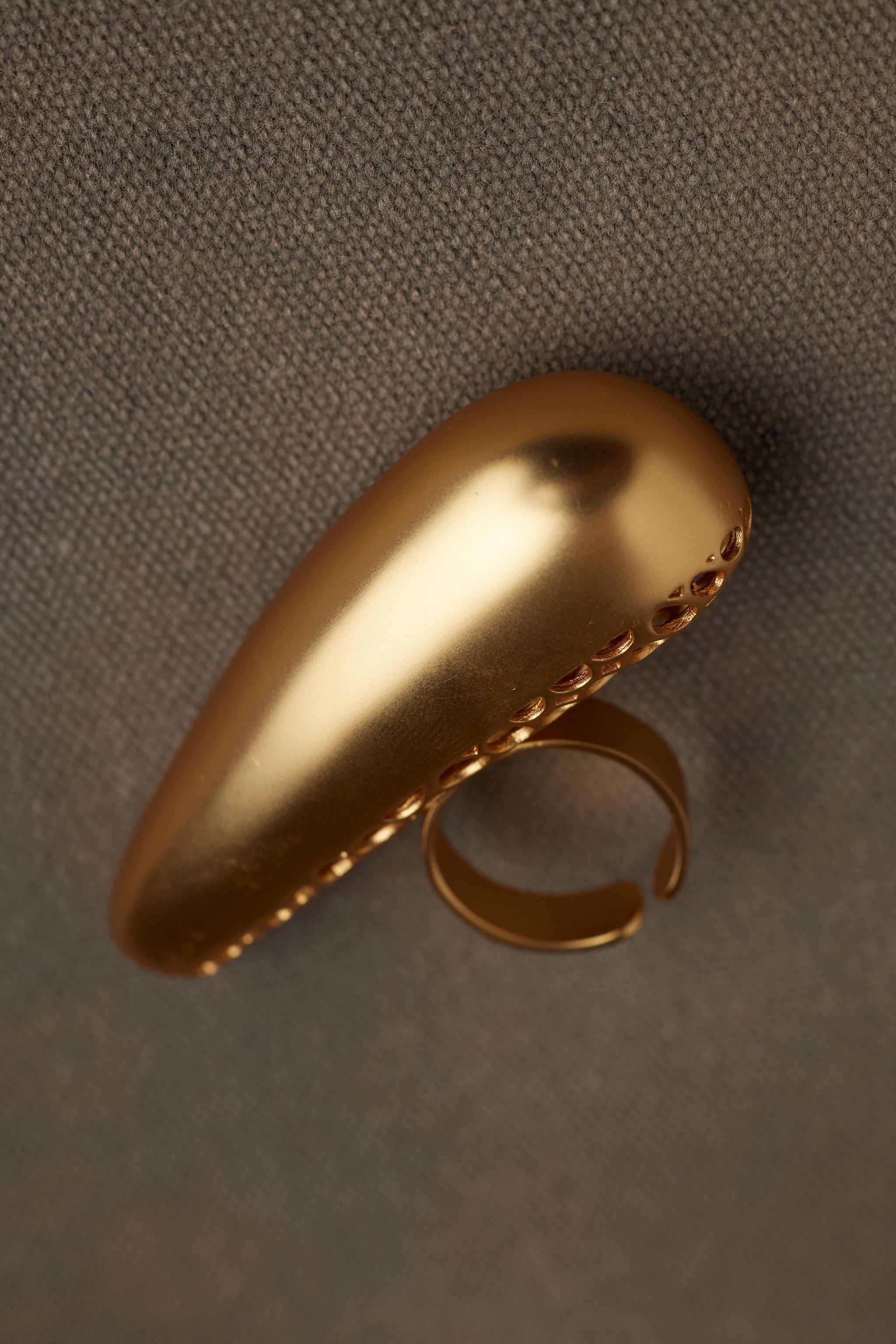 LETA RING