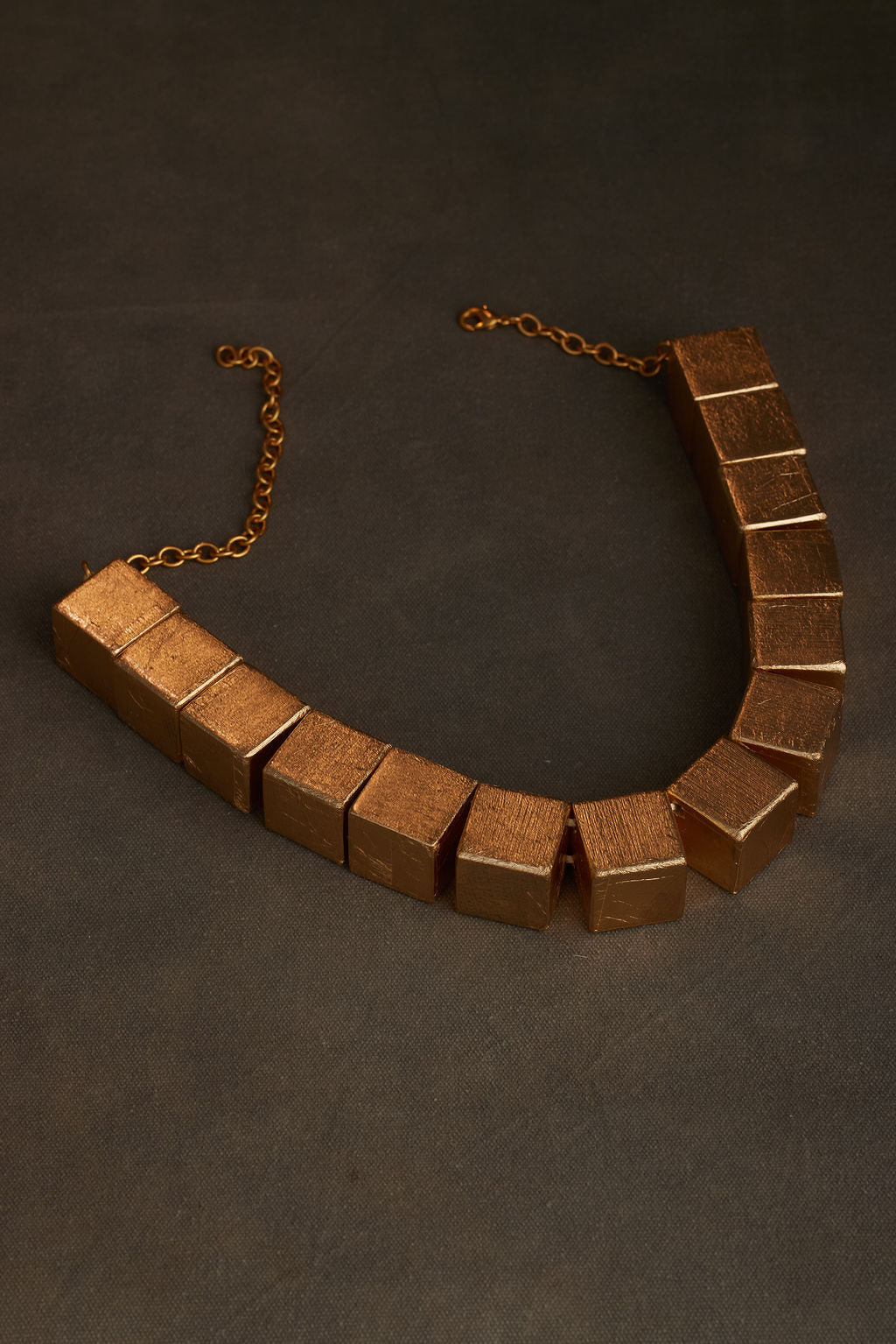 LHAE NECKLACE