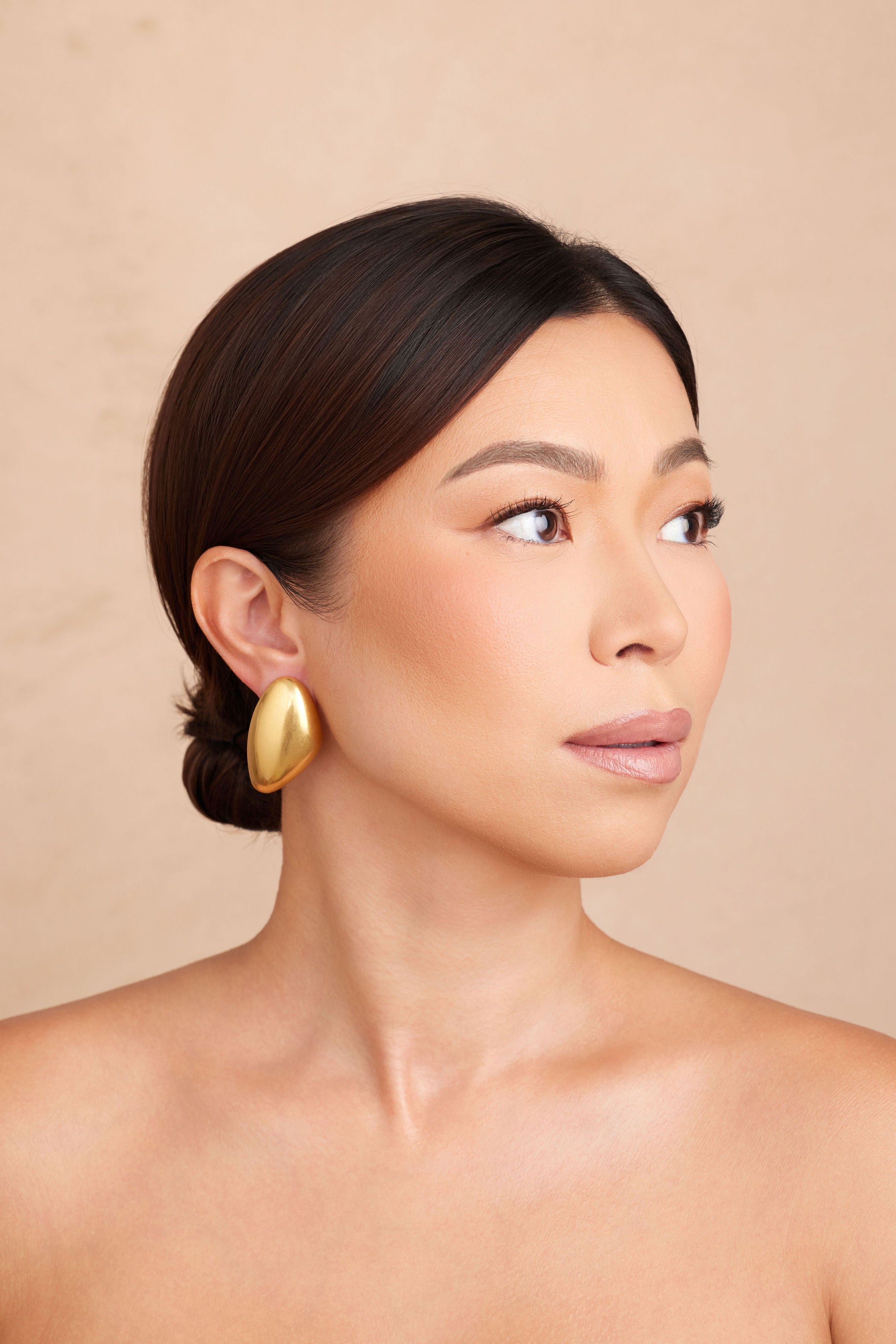 LIVA EARRING