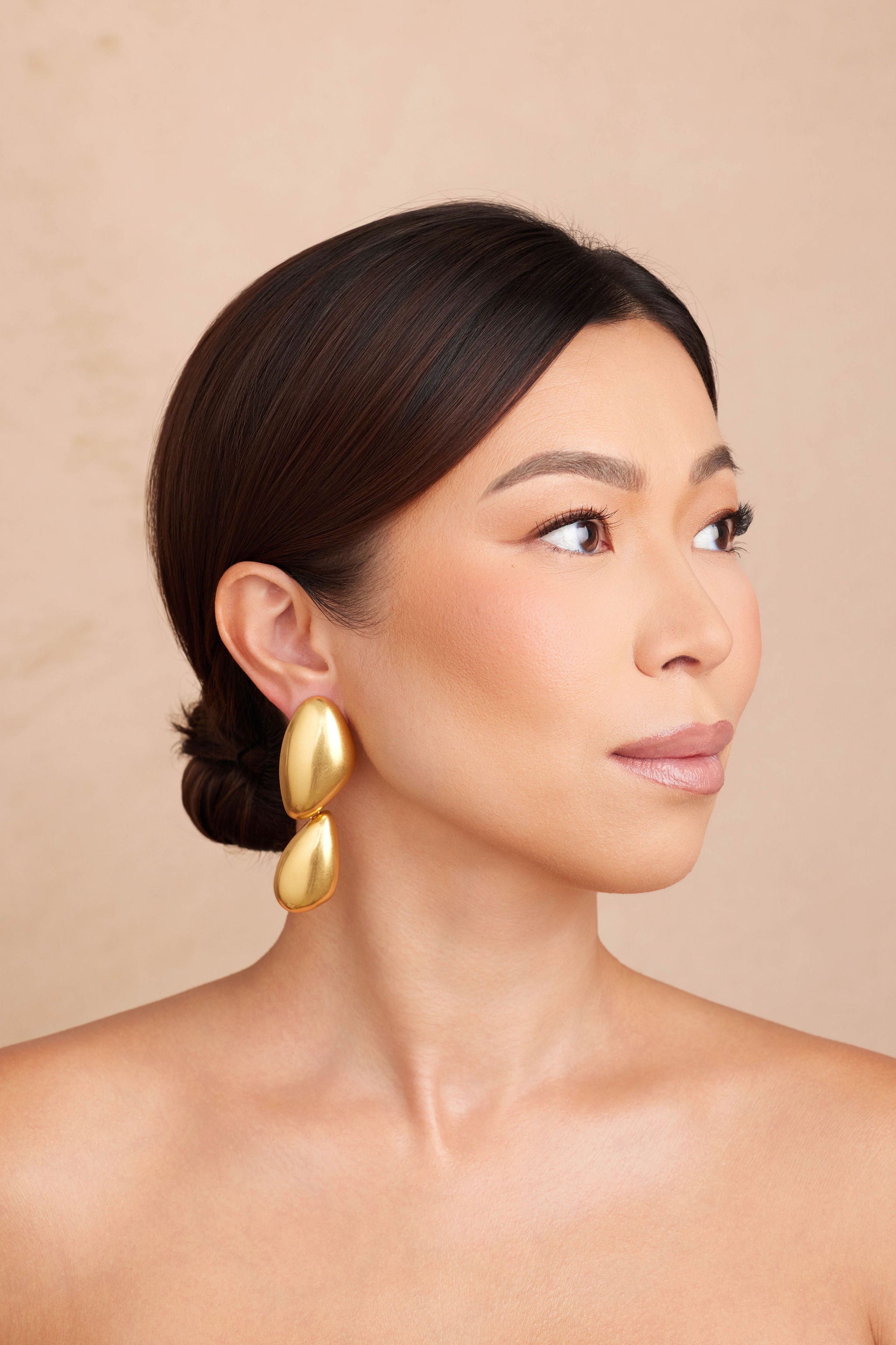 LIVA EARRING