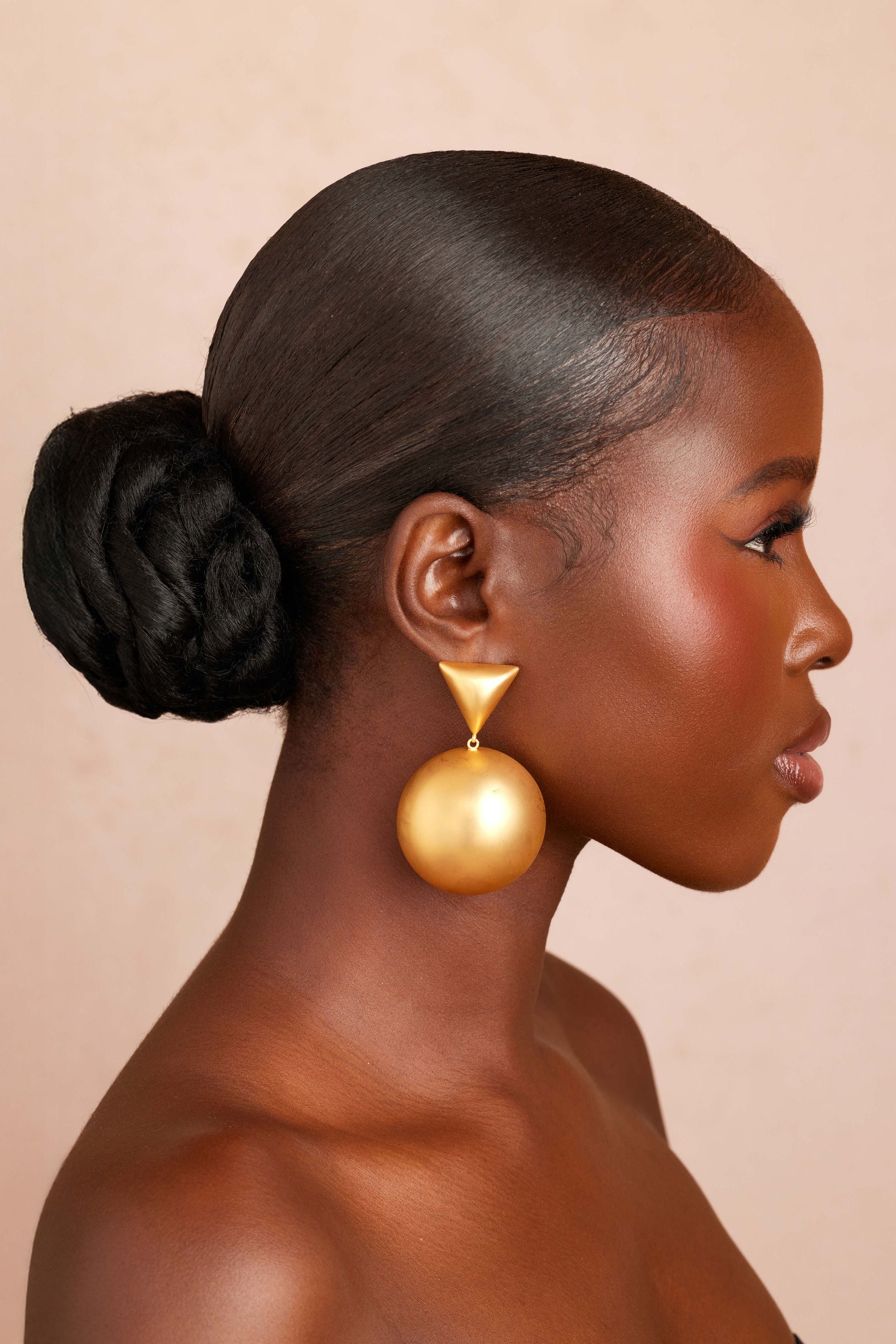 LOLO EARRINGS