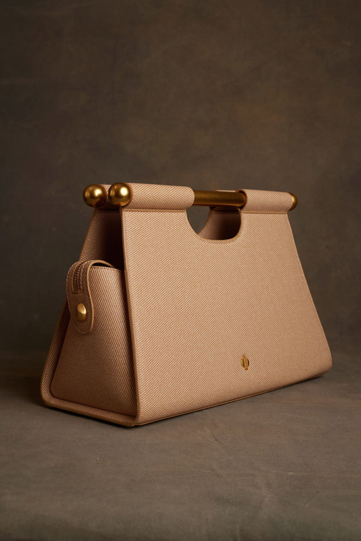 LOMÉ BAG