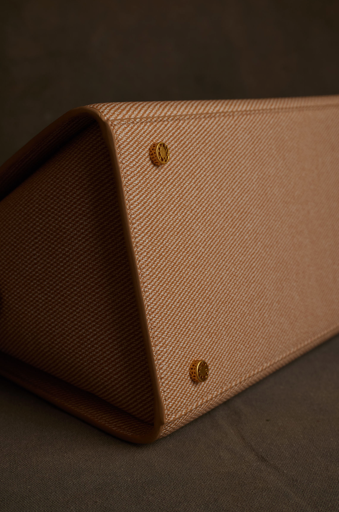 LOMÉ BAG