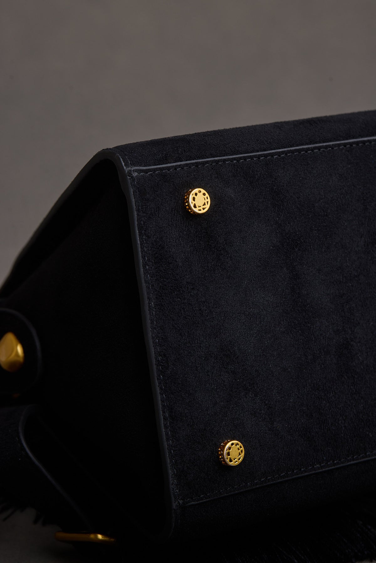LOMÉ BAG
