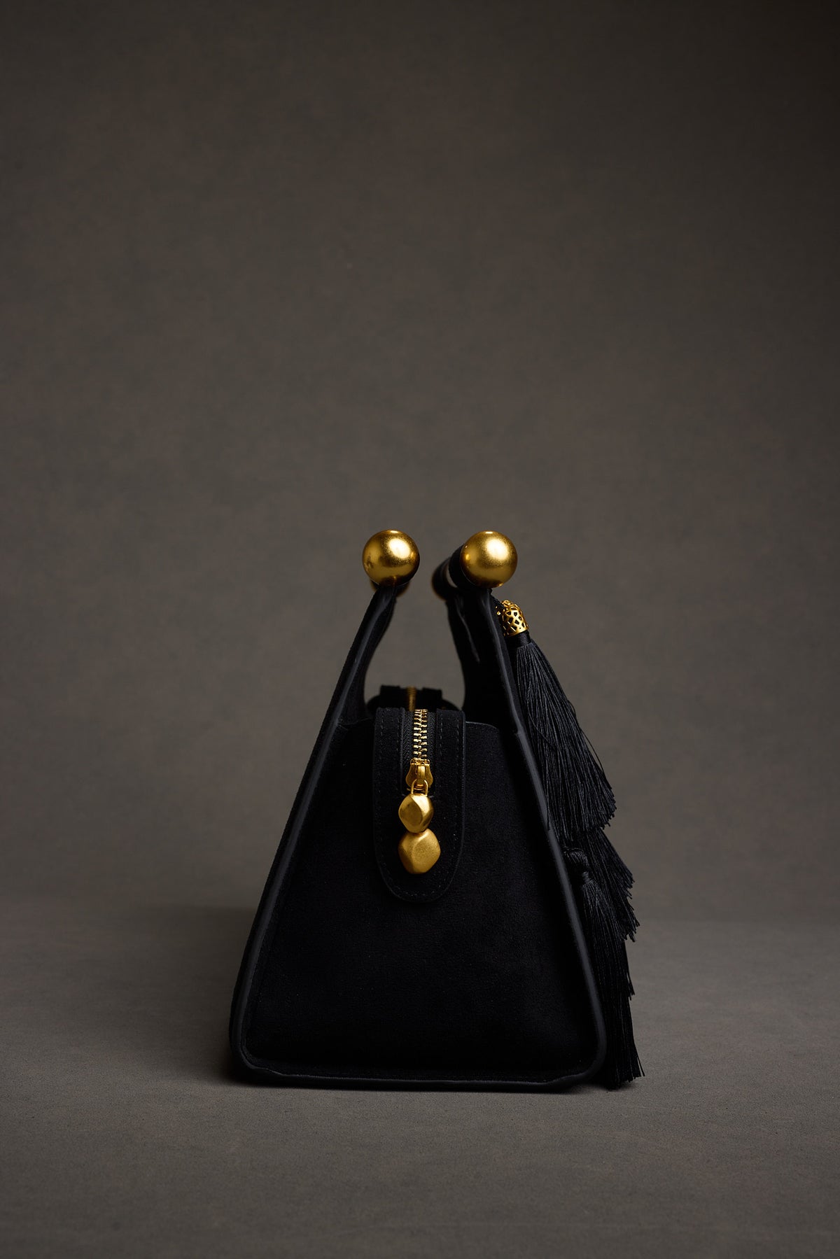 LOMÉ BAG