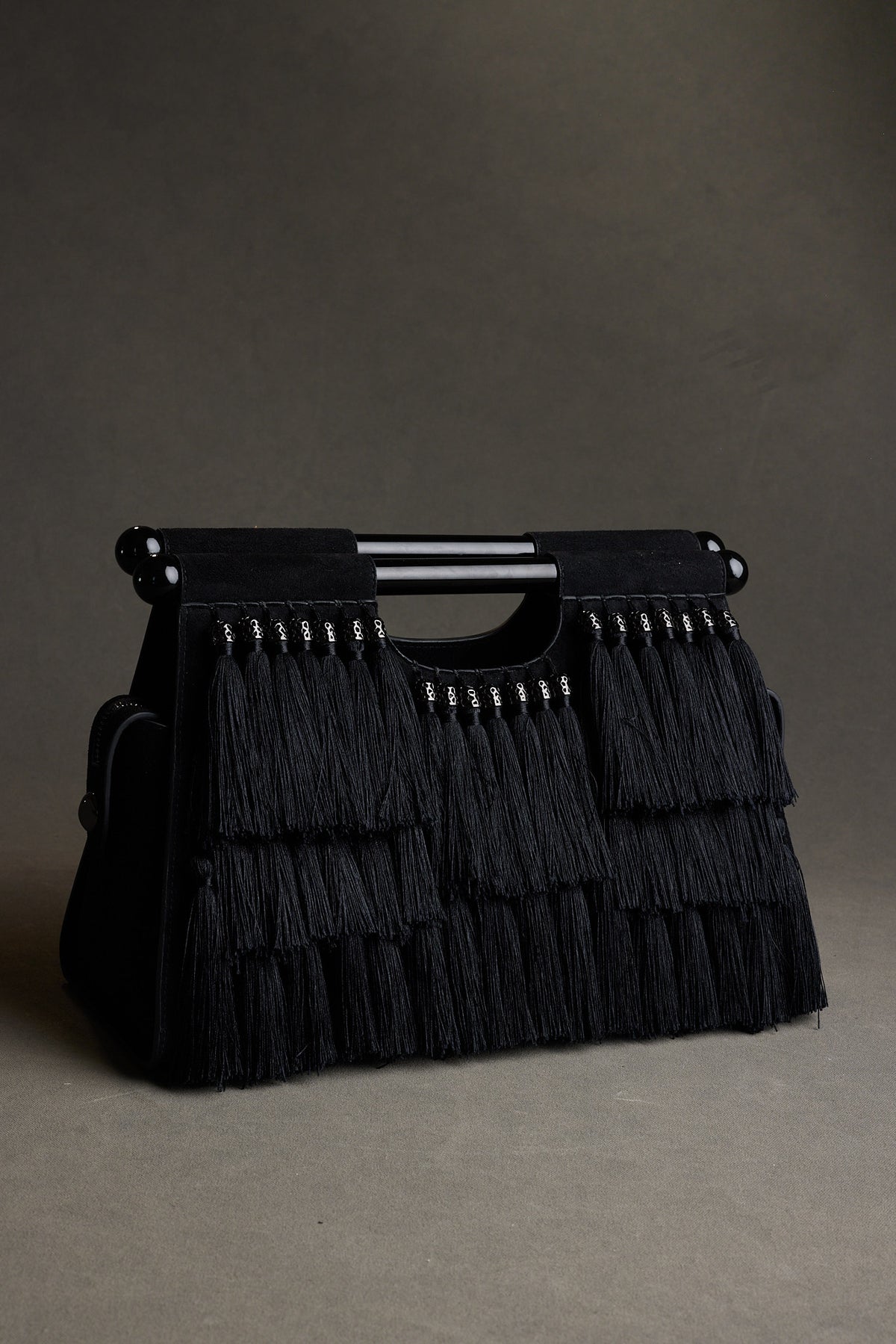LOMÉ BAG