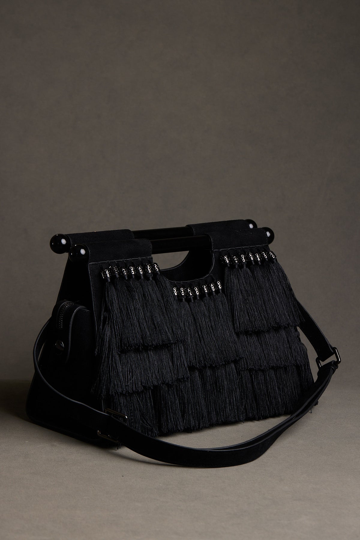 LOMÉ BAG