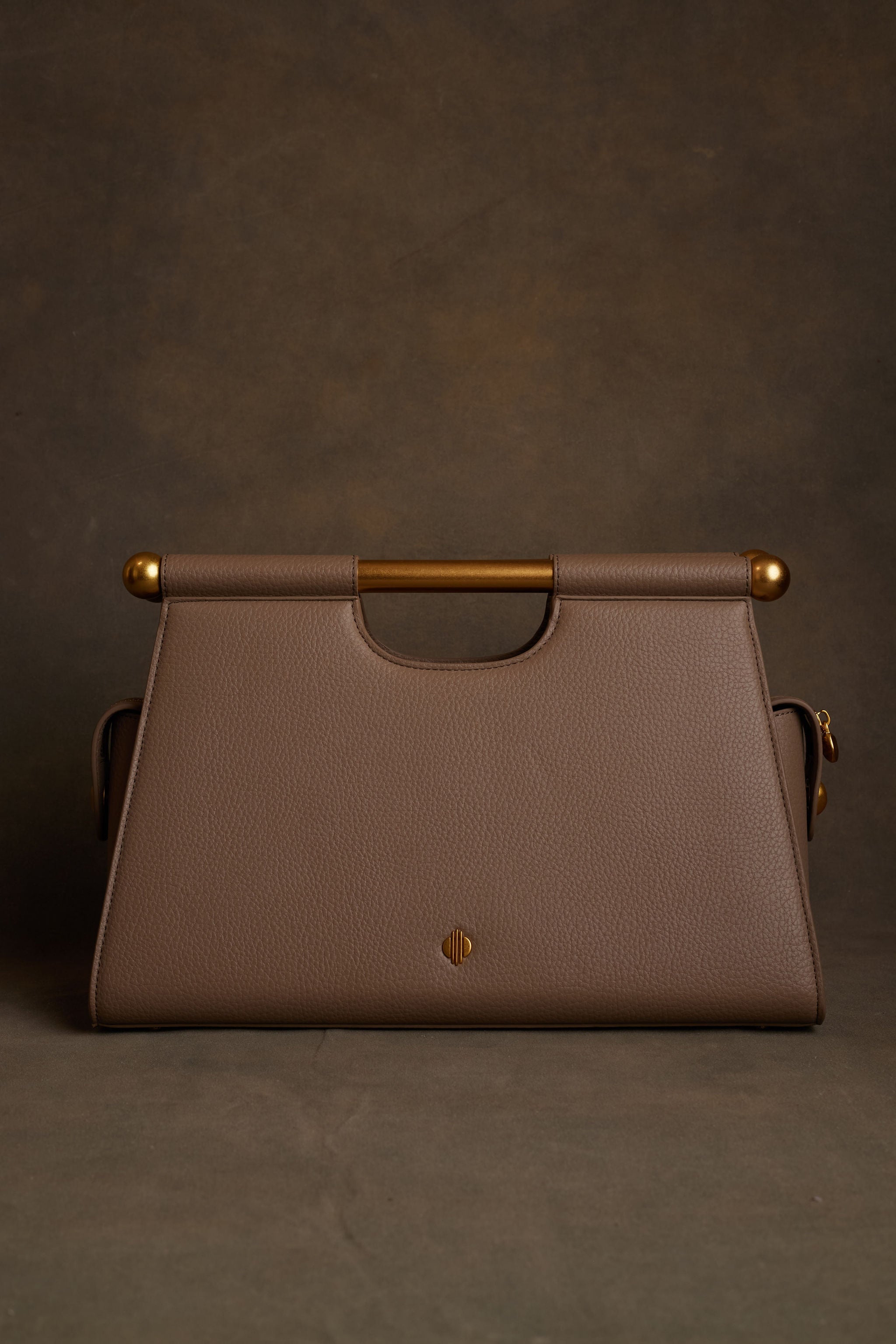 LOMÉ BAG (PRE-ORDER)