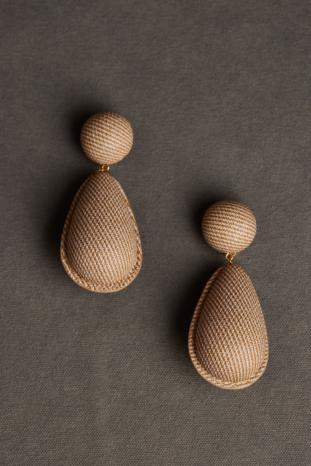 LYAH EARRING