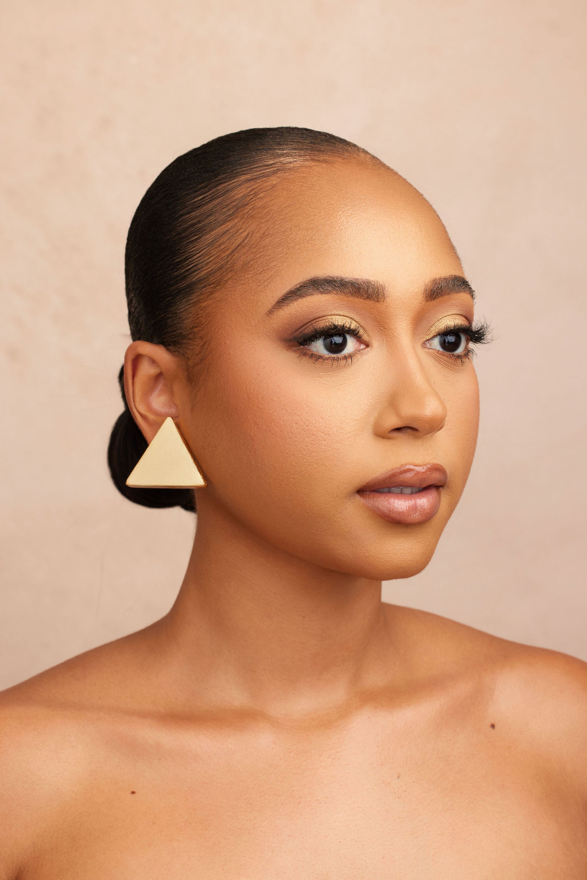SHAE EARRING