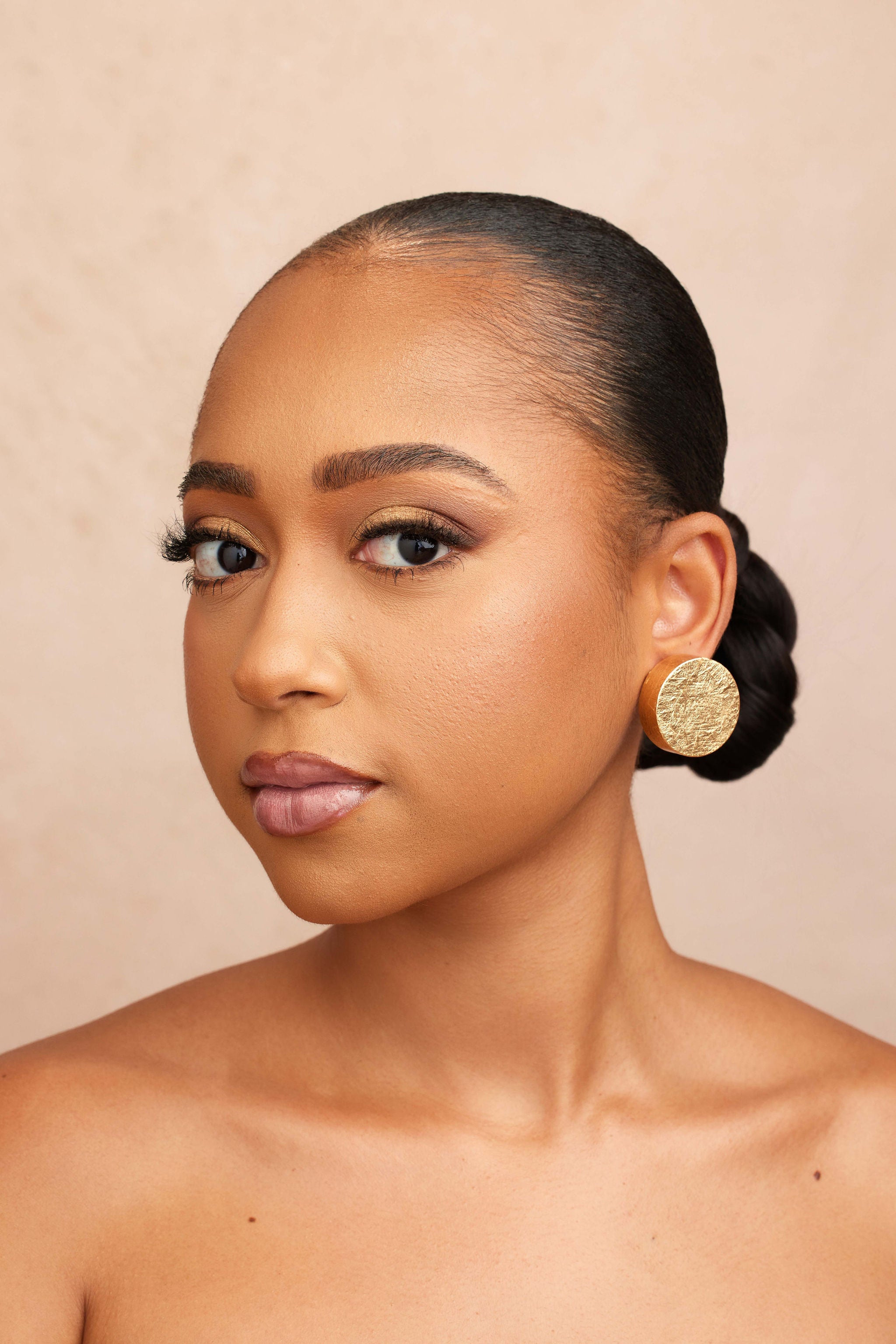 VEYA EARRING