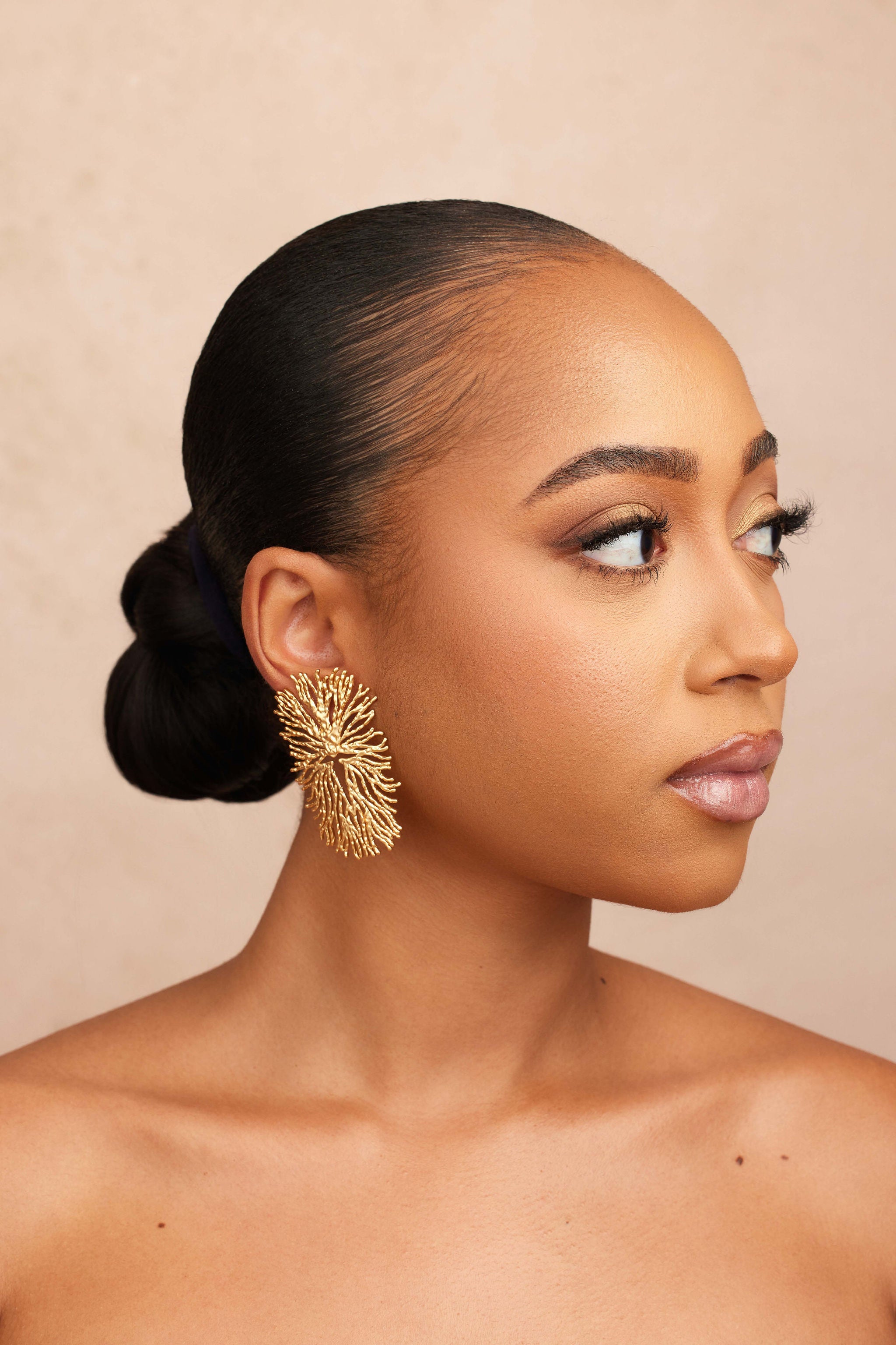TAYO EARRINGS