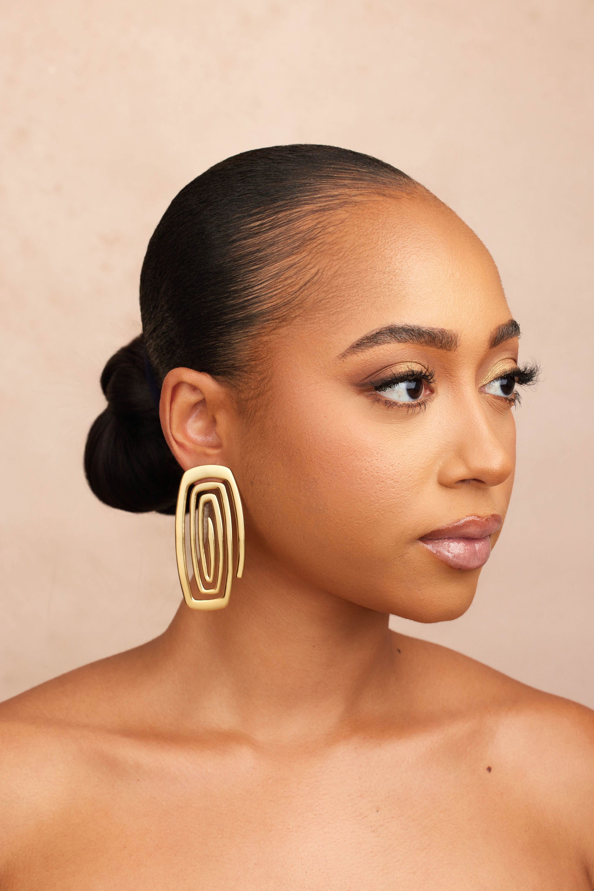 WASI EARRINGS