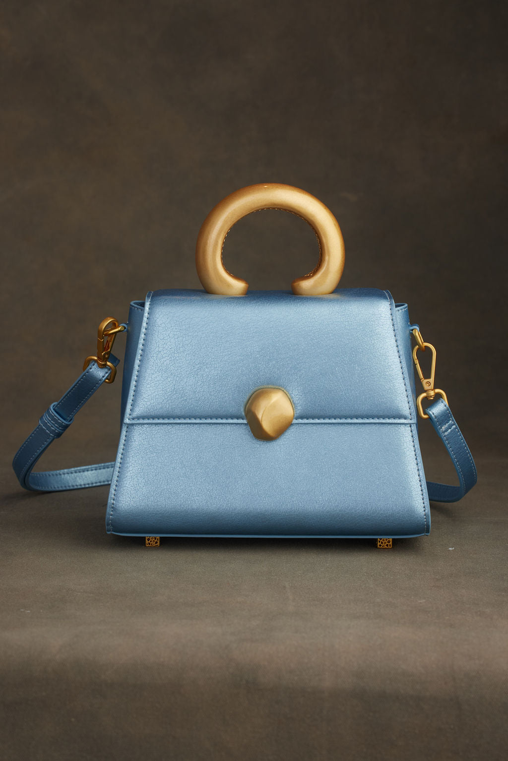 XILA Bag
