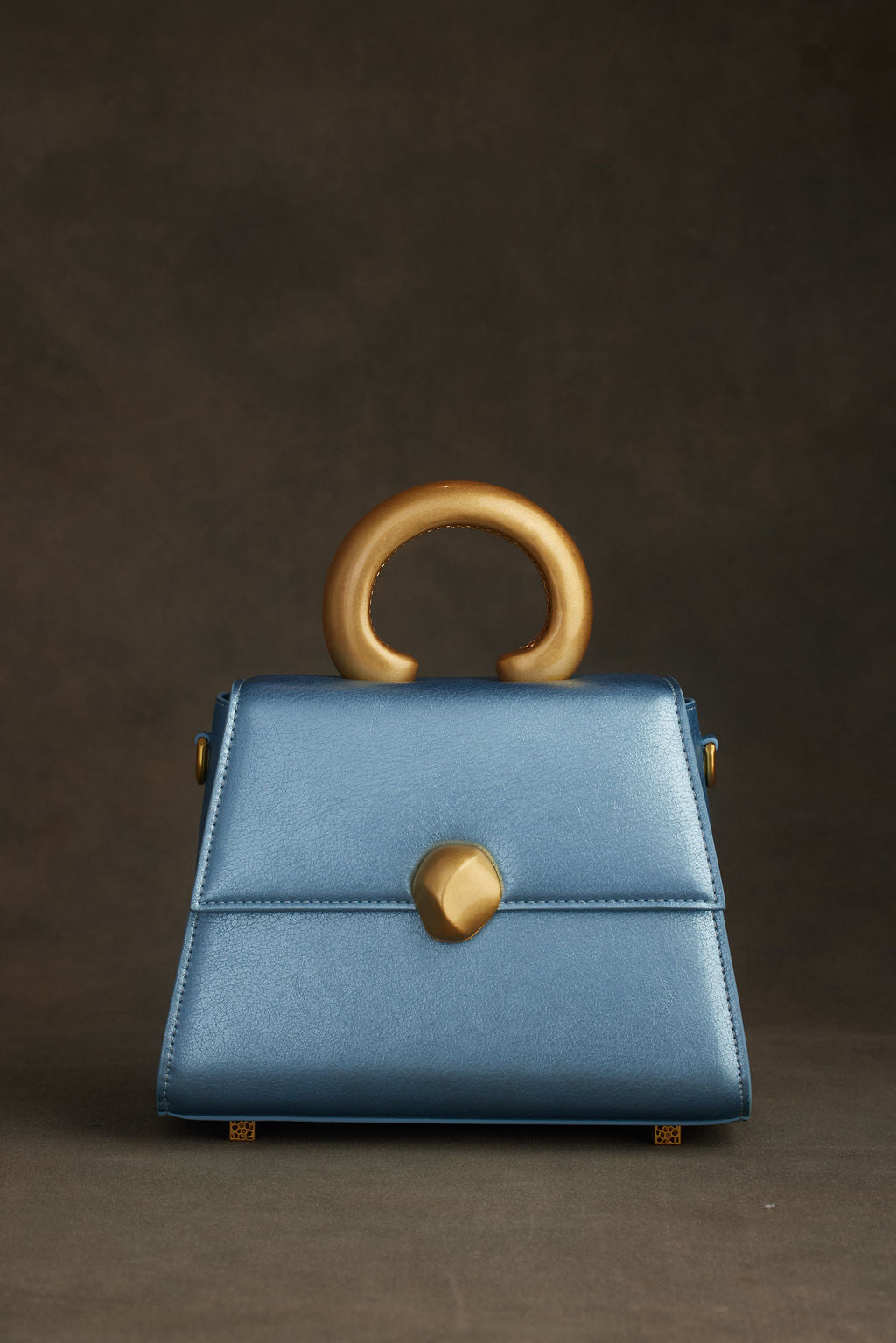 XILA Bag