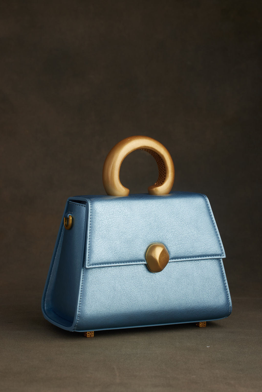 XILA Bag