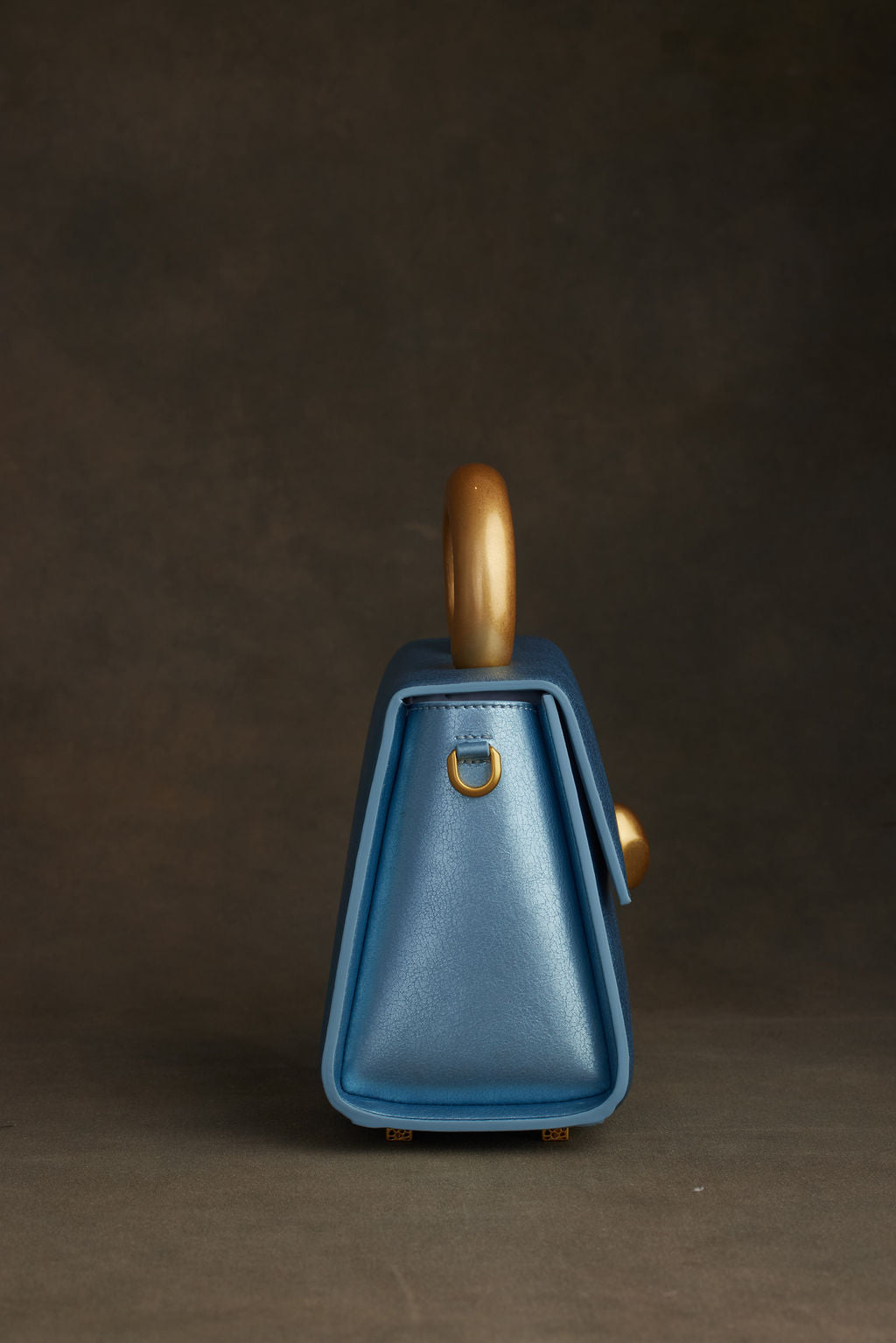 XILA Bag