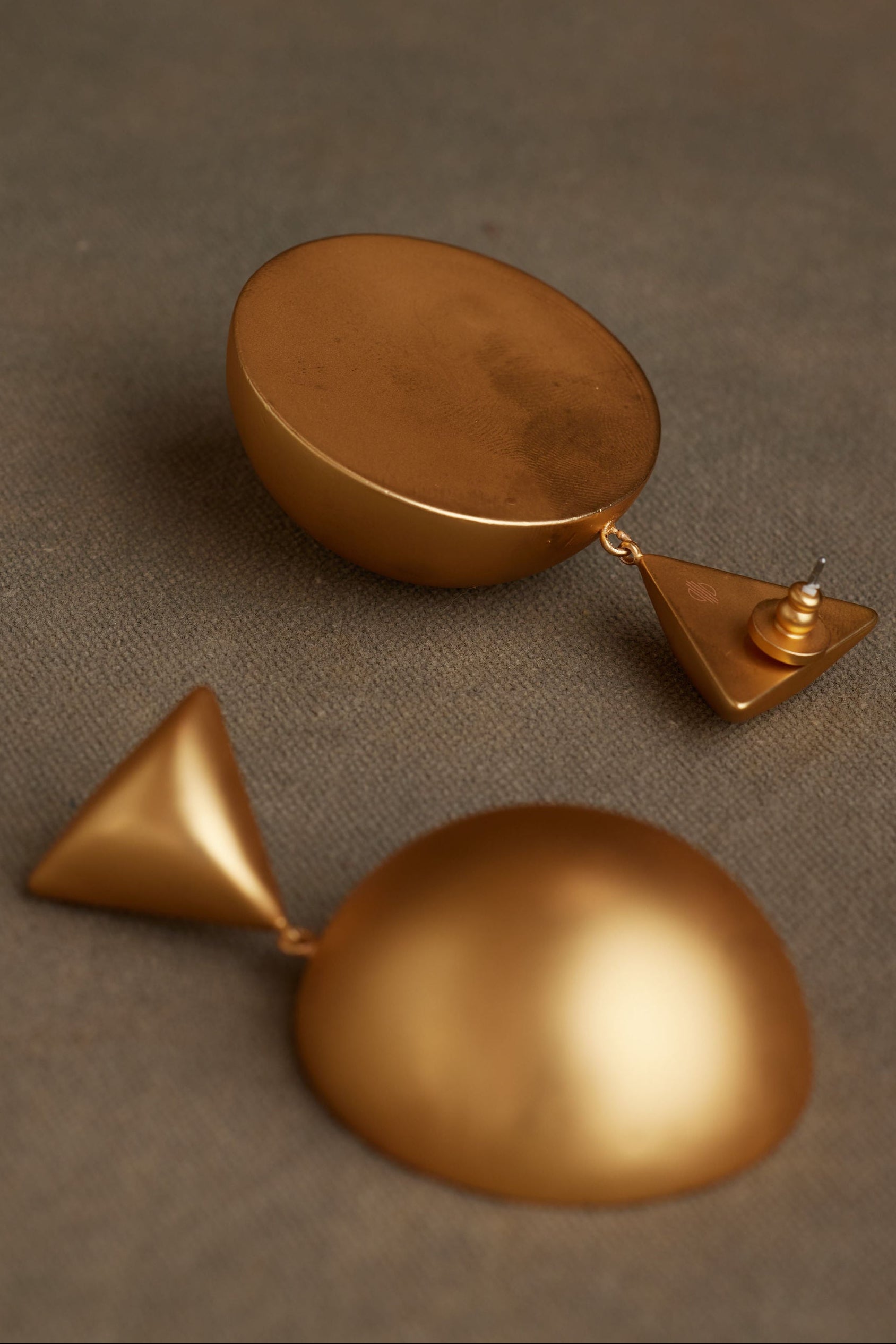 LOLO EARRINGS