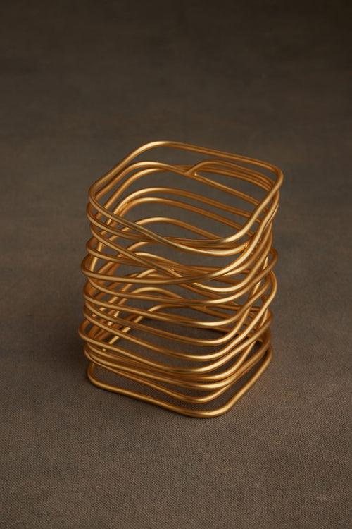 MIAH BANGLE