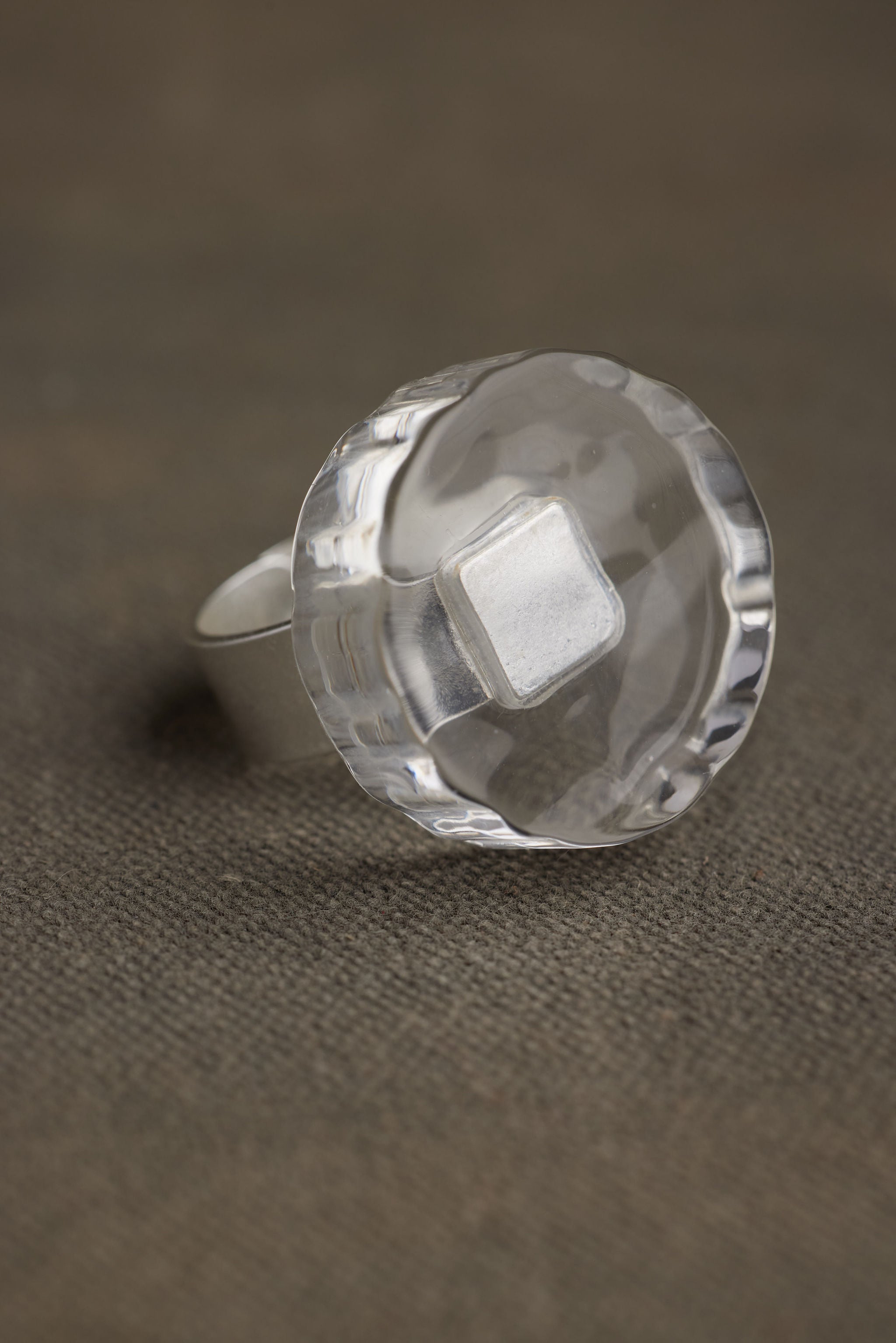 MUJI RING