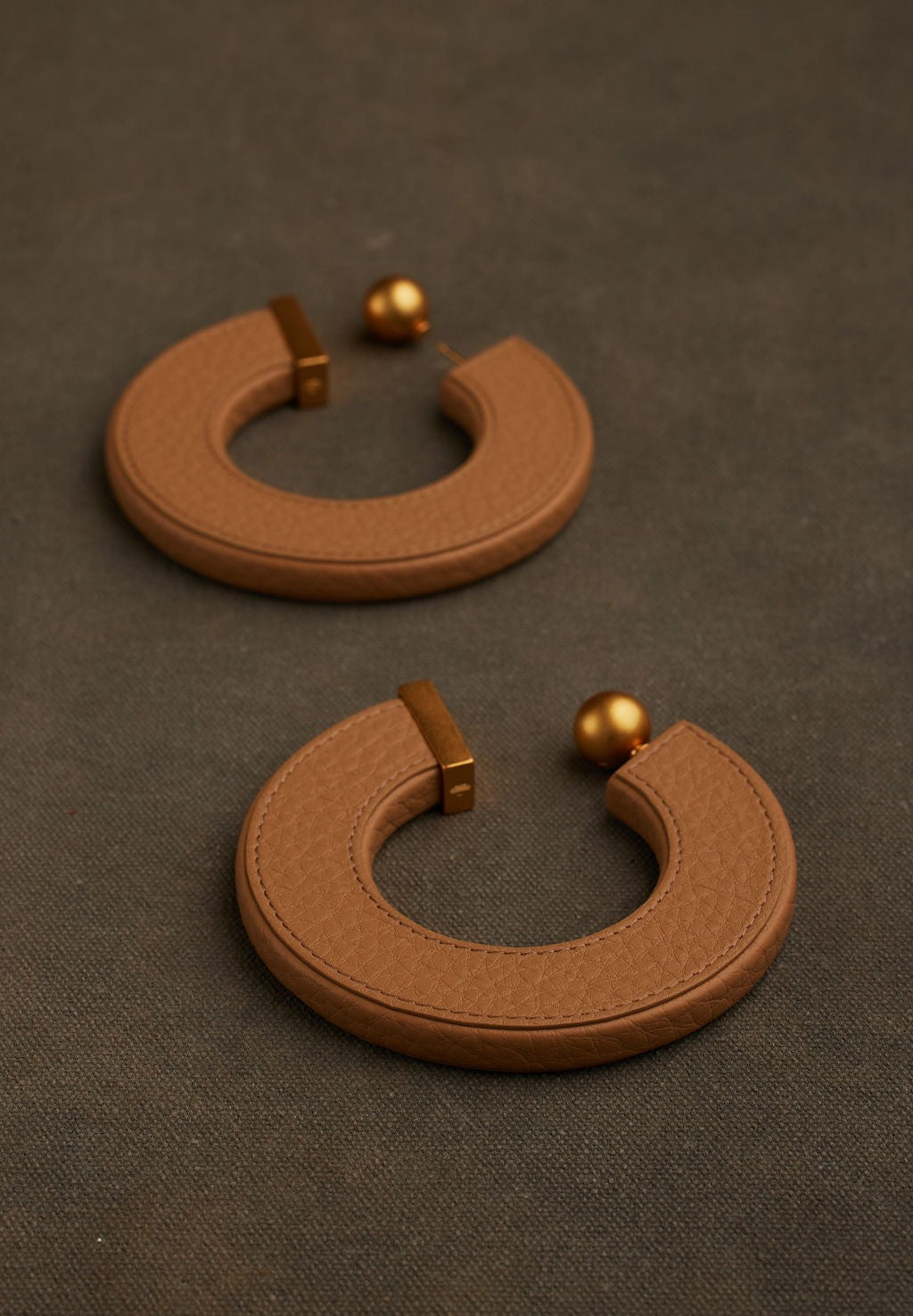 NAAR EARRING