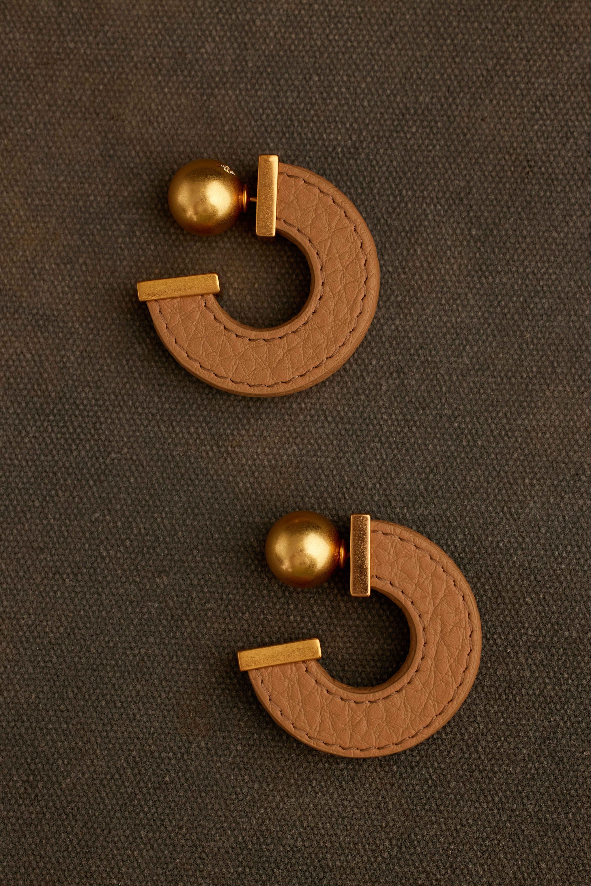 NAAR EARRING