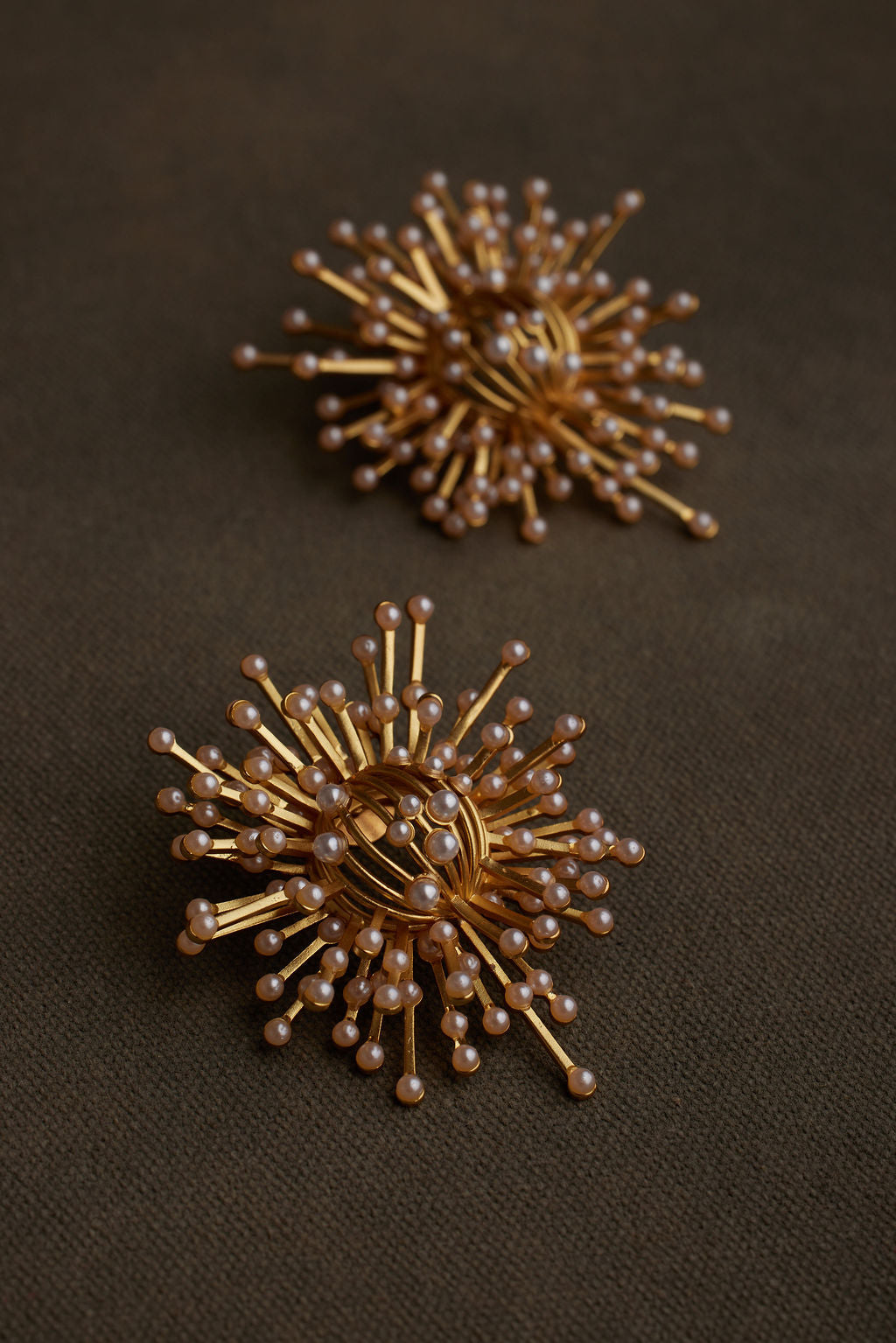 NANI EARRING