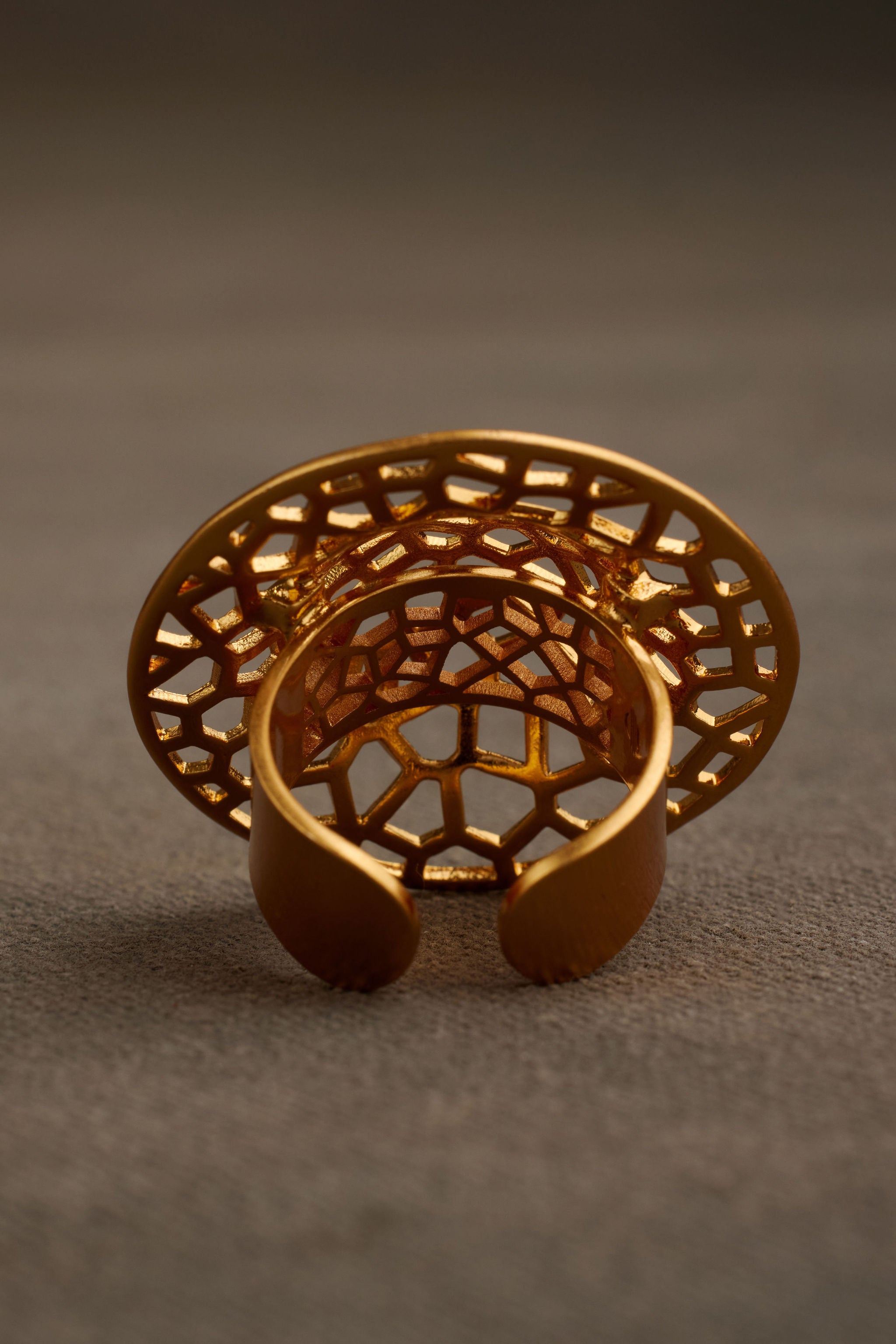 NARA RING