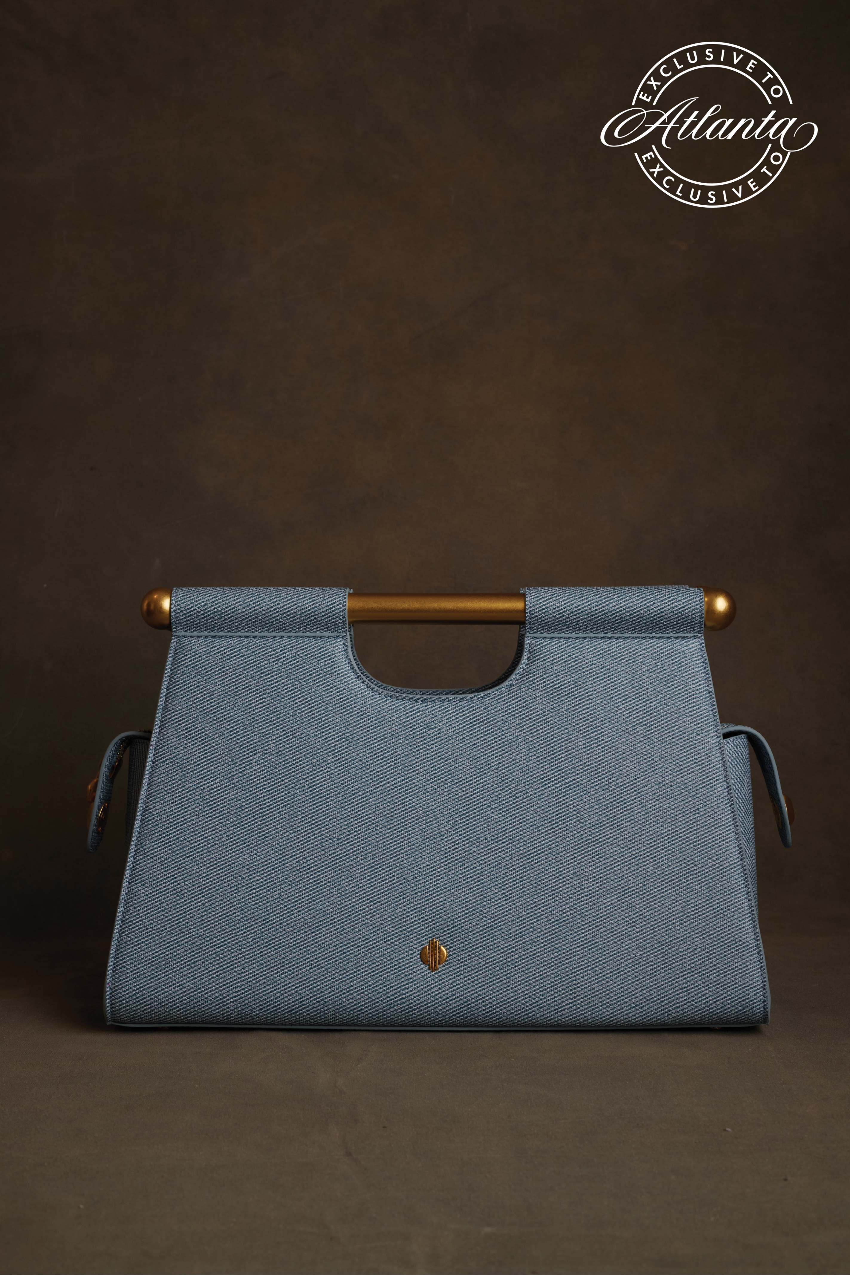 LOMÉ BAG